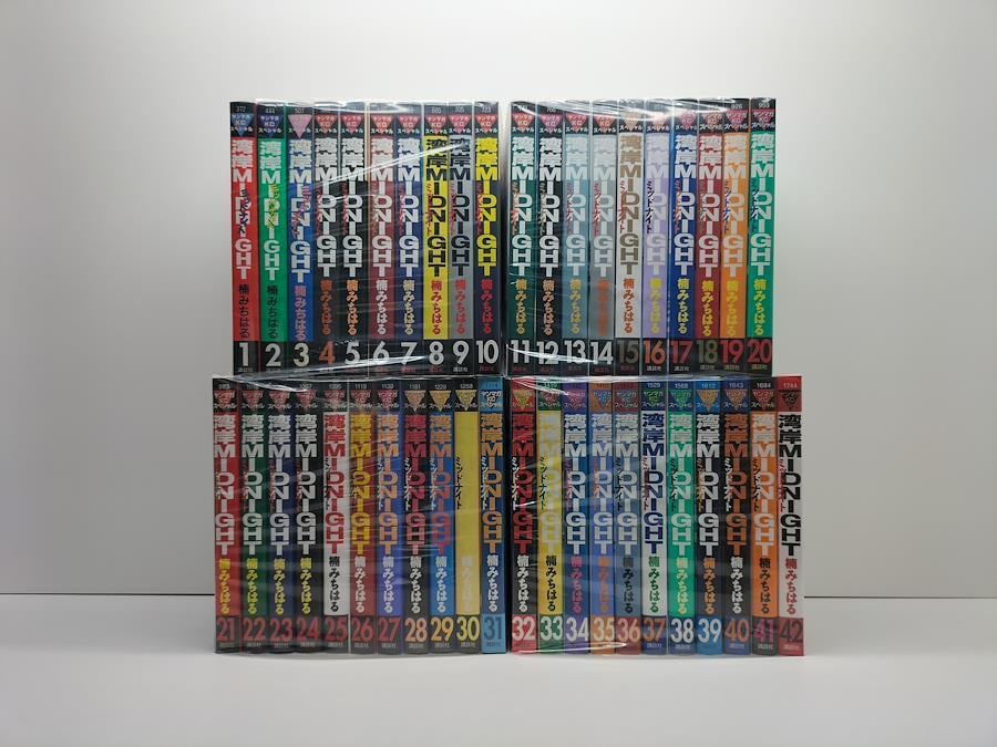 33冊セット◾︎初版23冊】物語シリーズ 全巻セット／西尾維新／講談社