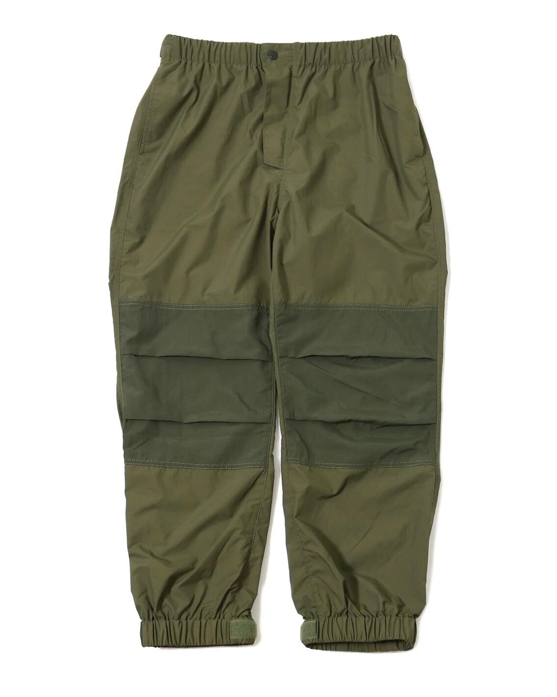 4e0027453f56aea0192fb65f022b85