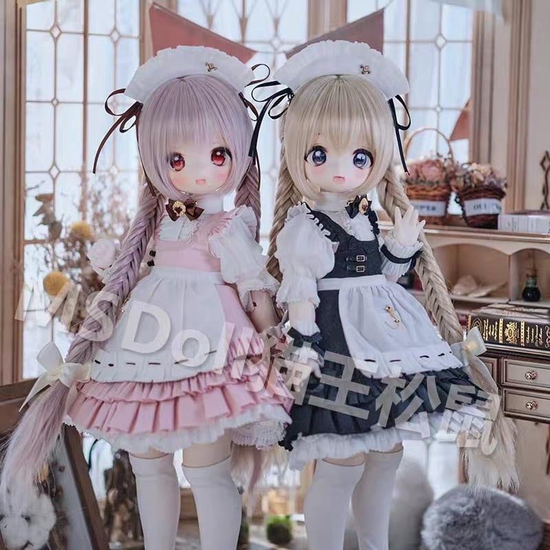 4e0c779d5cde1db6673a97df1a1621