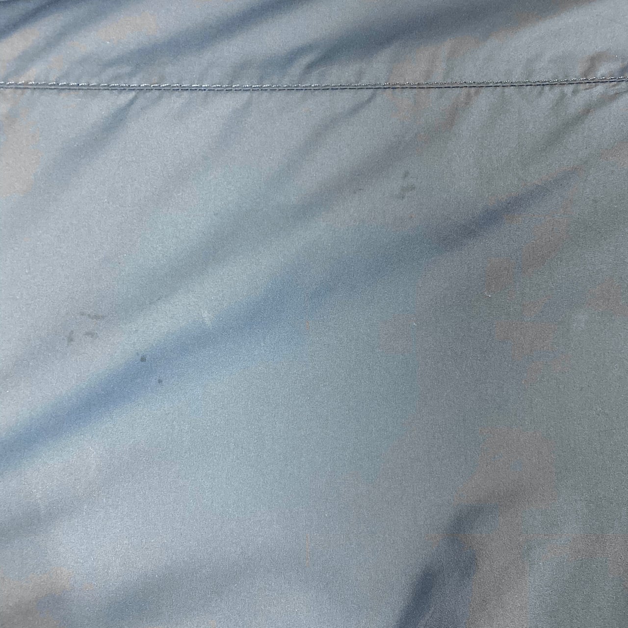 11年製 patagonia パタゴニア タスカージャケット パフジャケット