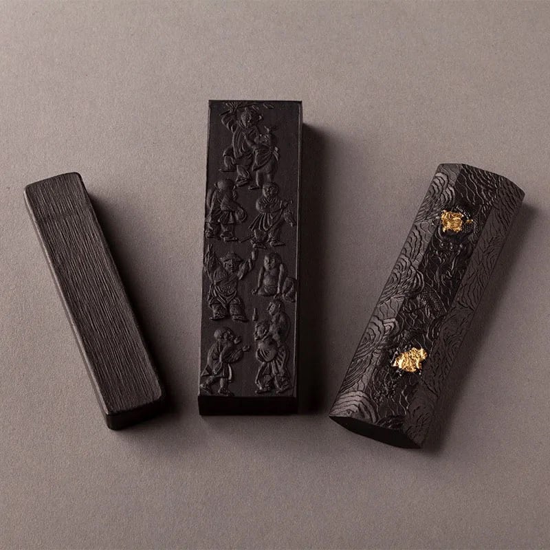 4e1eb650a3888aa64afc498be452f3