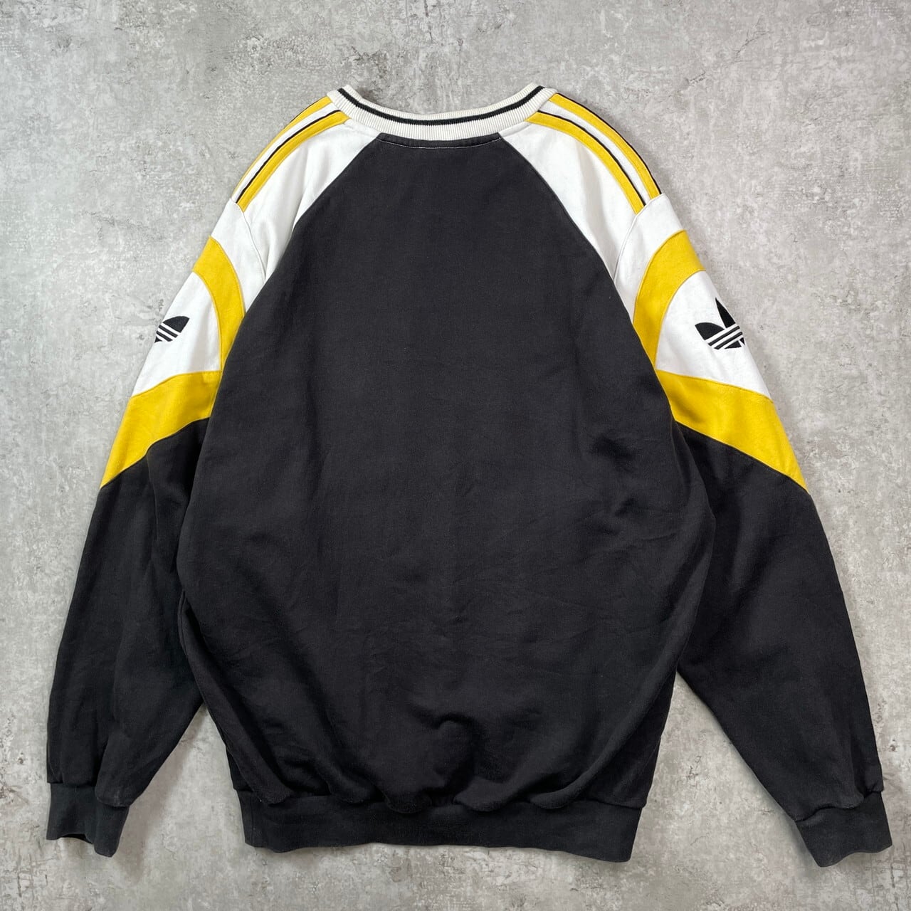 4e263a1d17299196d2a23ba5a9412e