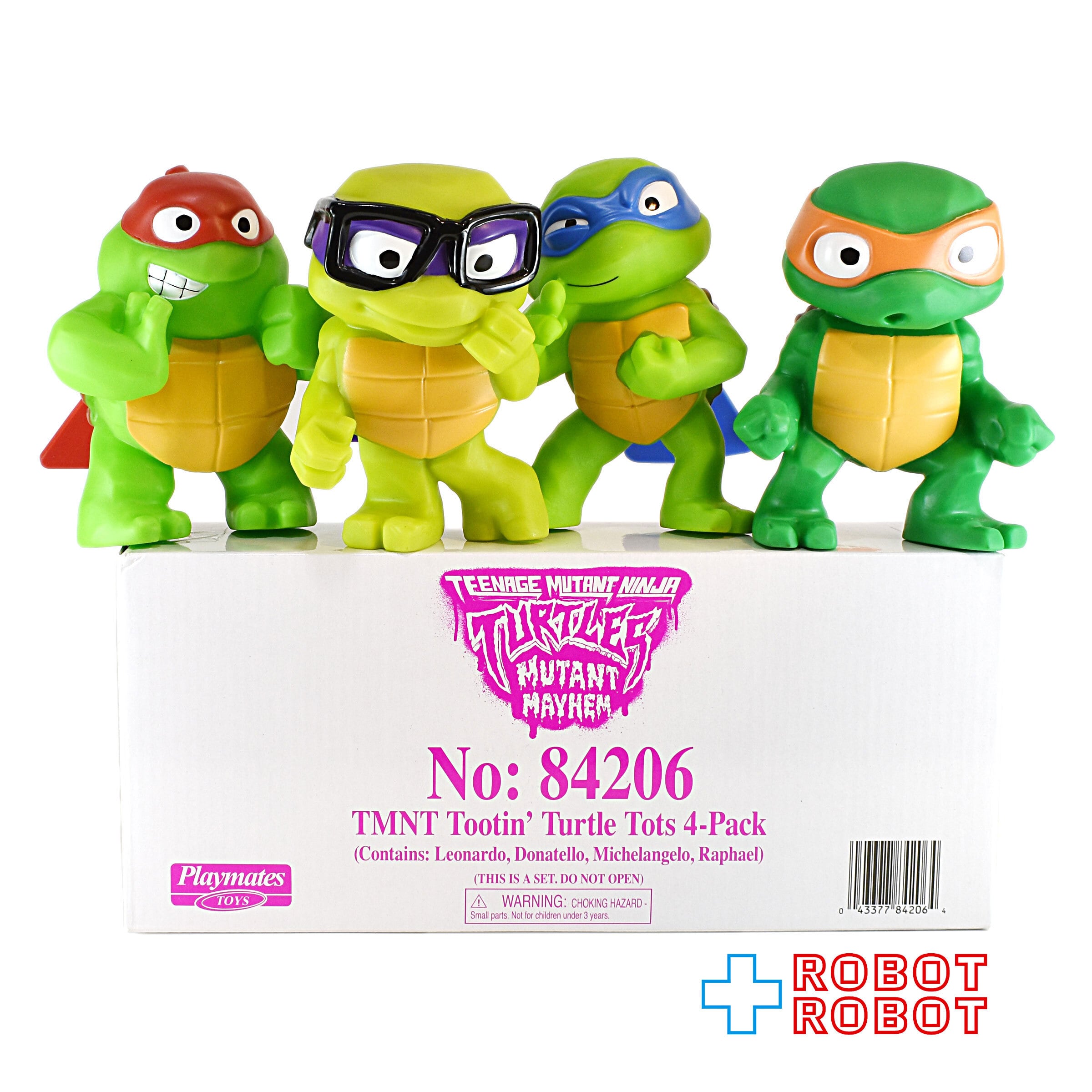 4e235ac73a3a86ef42689b2061af6b