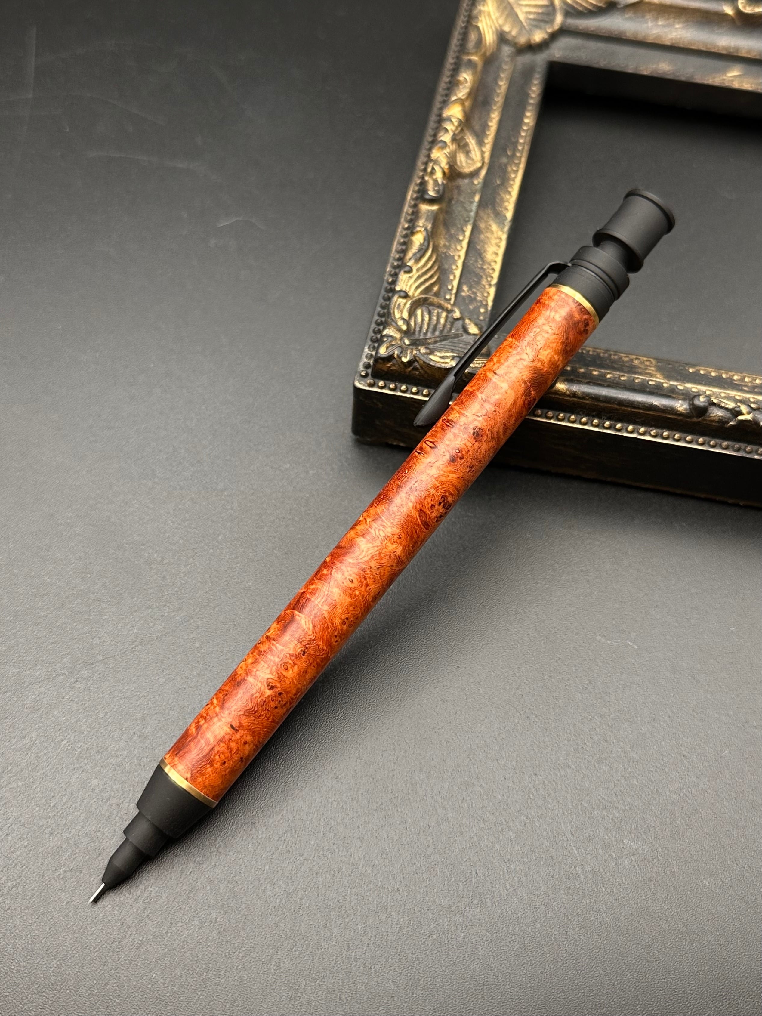 4e2a118037f9f26a36ace4db62d085