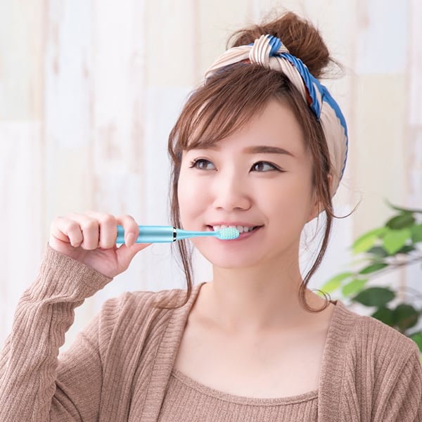 Dr.μ ドクターミューズ（口腔内保湿美容液） | FIRE LIFE ONLINE STORE