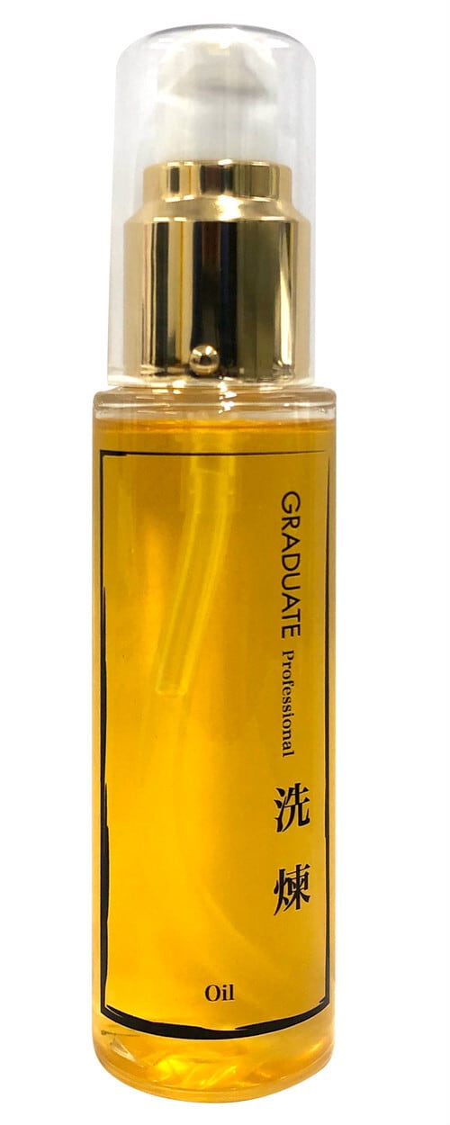 新品未開封 E-STANDARD ヘアオイル 4本セット E STANDARD / ヘアオイル