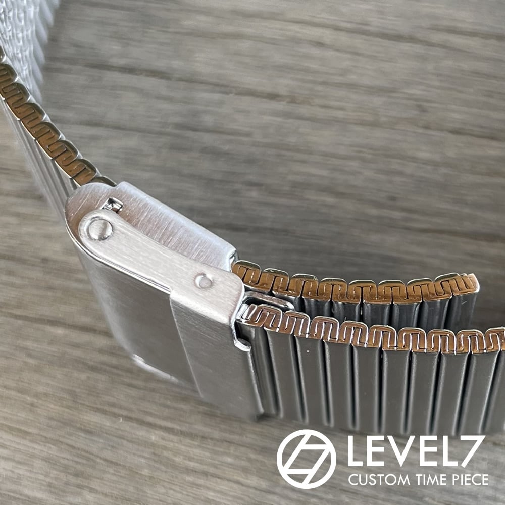 4e504e5f807cd6ac75c3c46920fccc