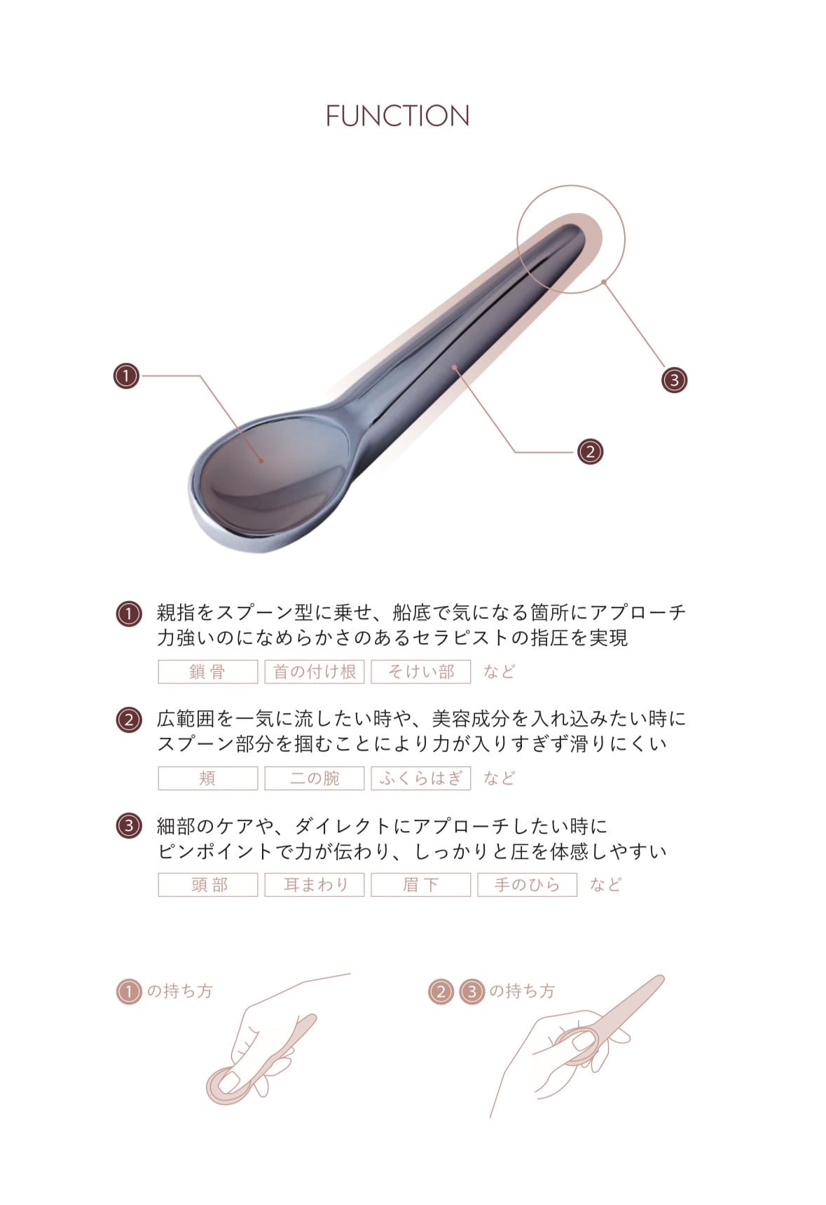 nulu Tera Care Lift ヌル テラケアリフト テラヘルツカッサ 9e42d727f2bbd3ad58fd8205a25dbc