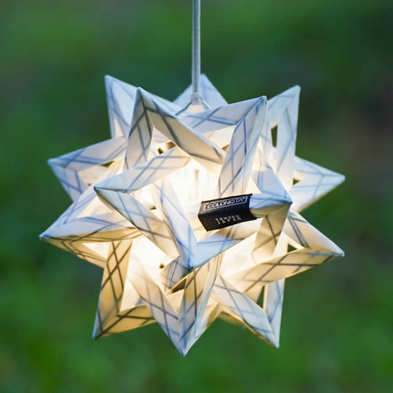 CONPE10 White | COLONISTA