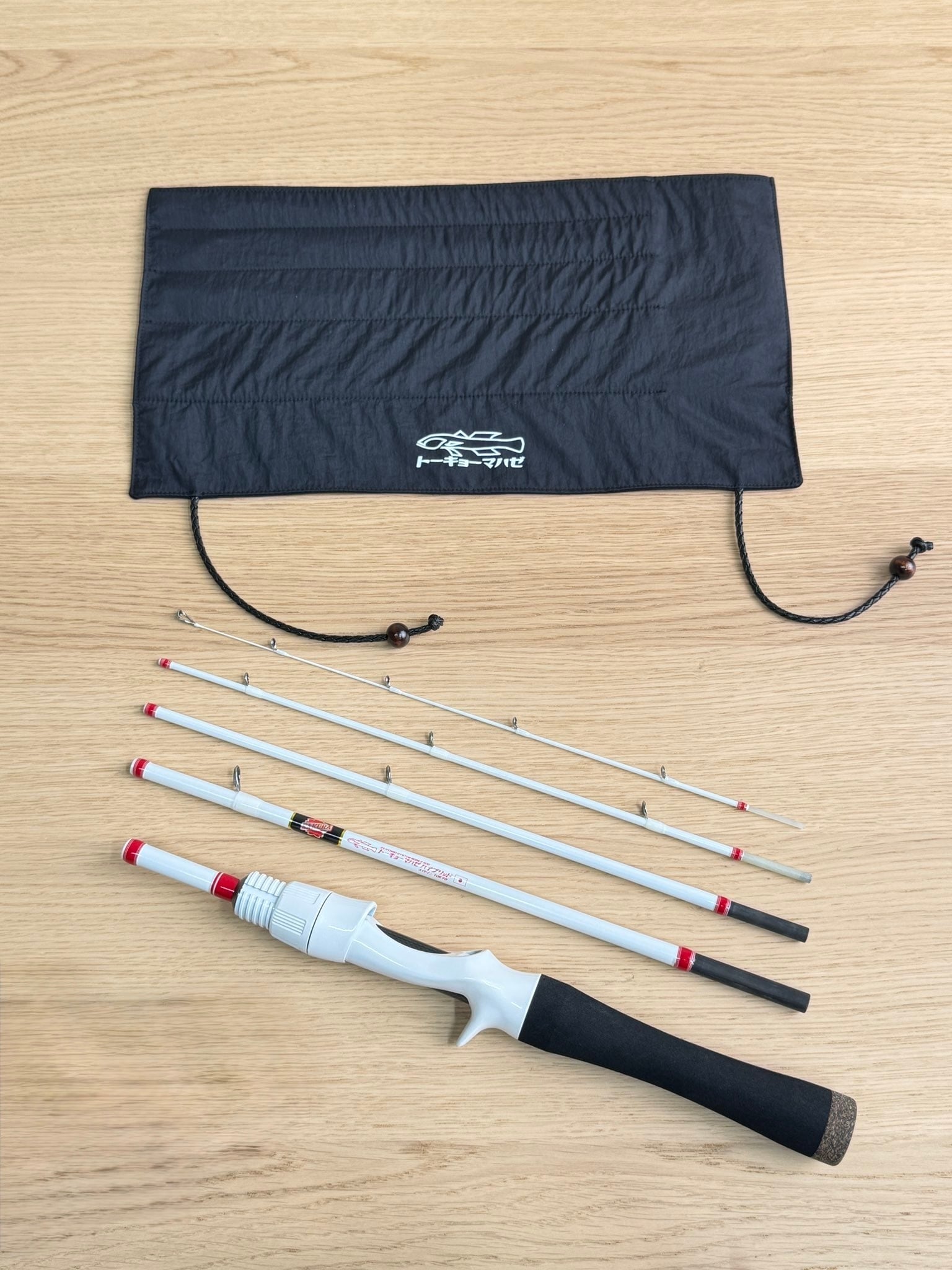 4e7b13820eb45f0d3b640cb4061c0b