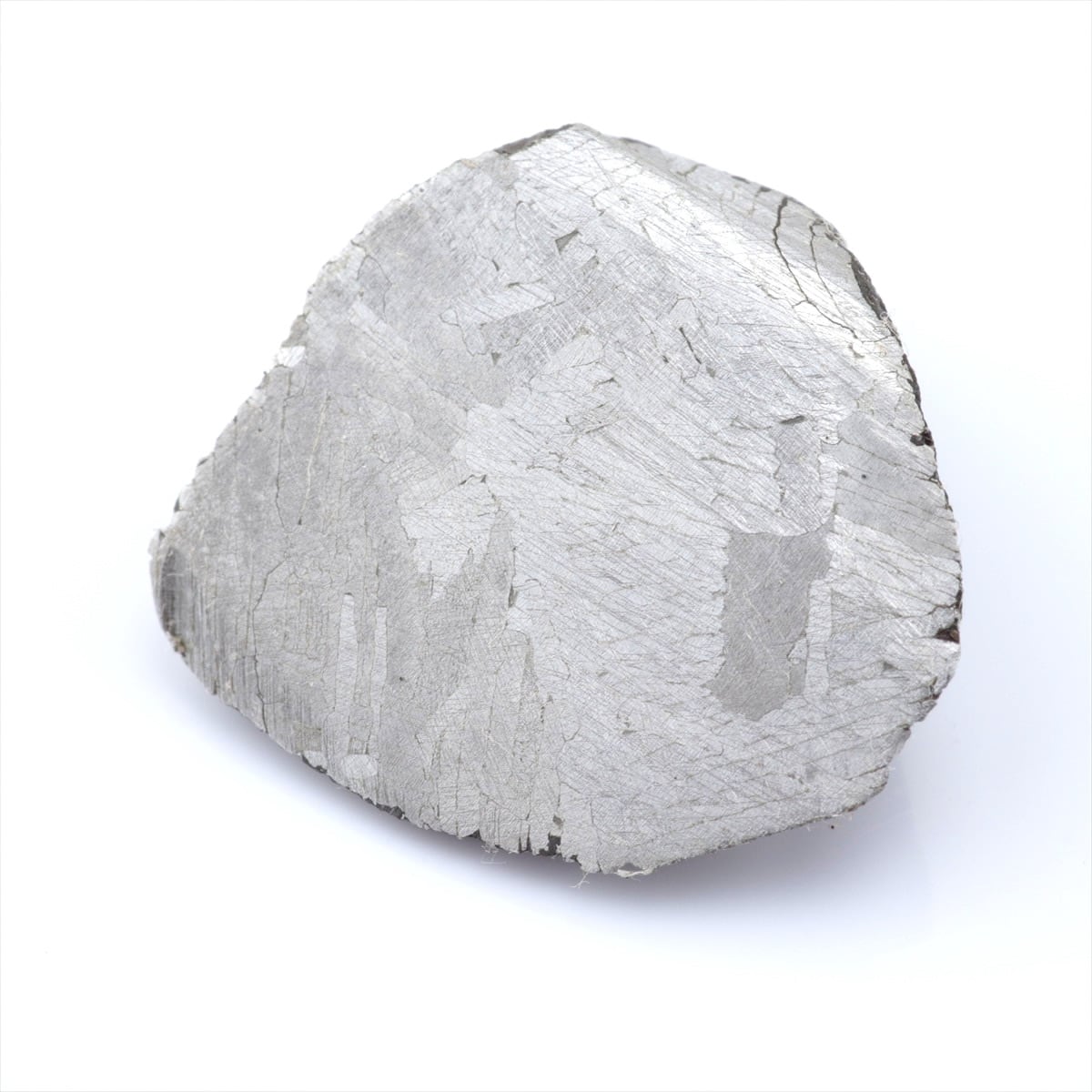 4e85f7efe442f4effd2bdff3ee815e