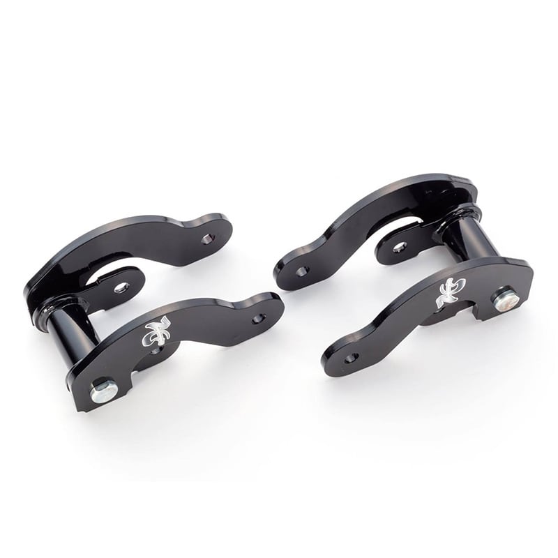 4e87acee50470470089e1e4cced823