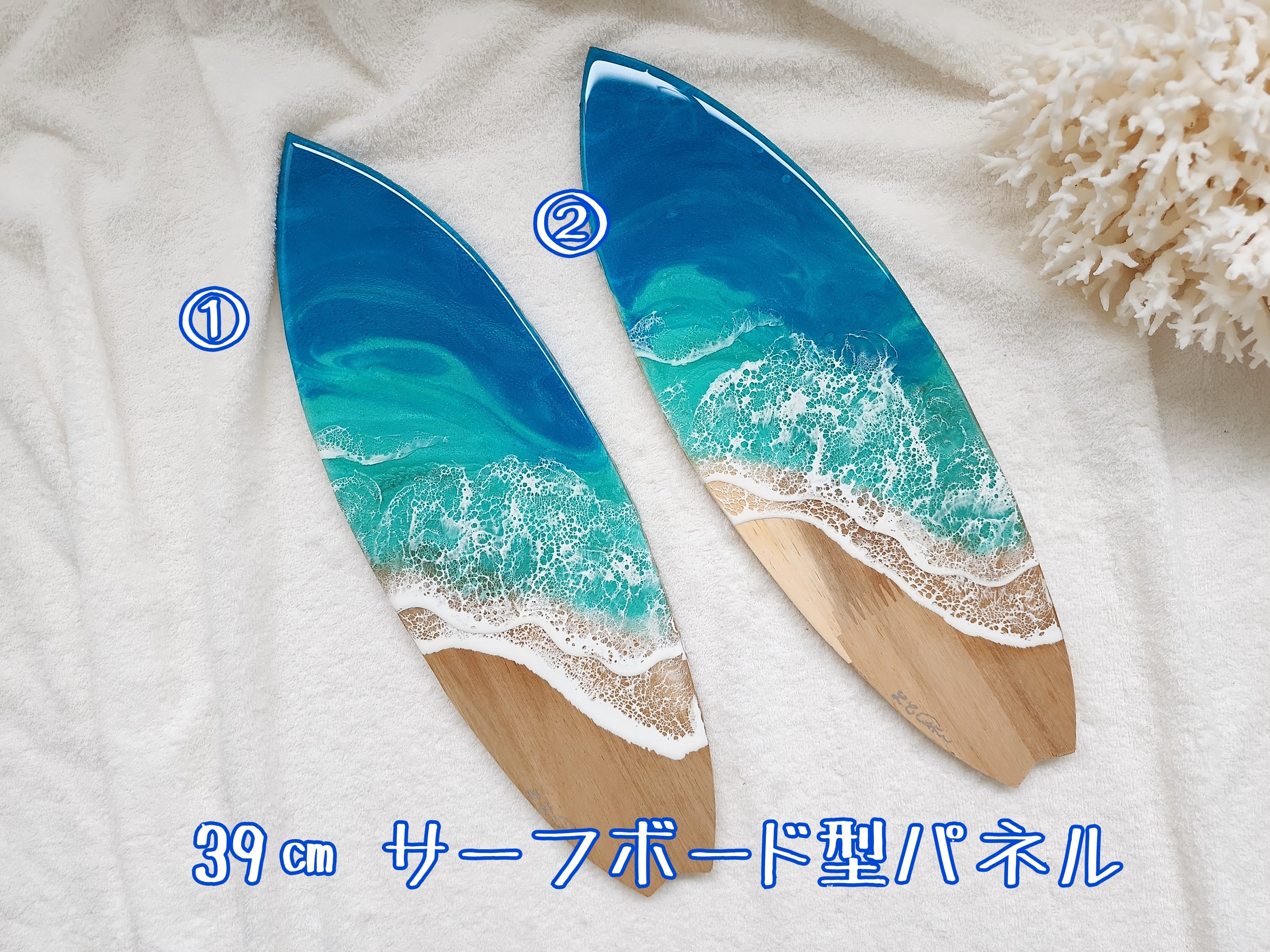 4e886ebb591c4cbaf008aec5accb93