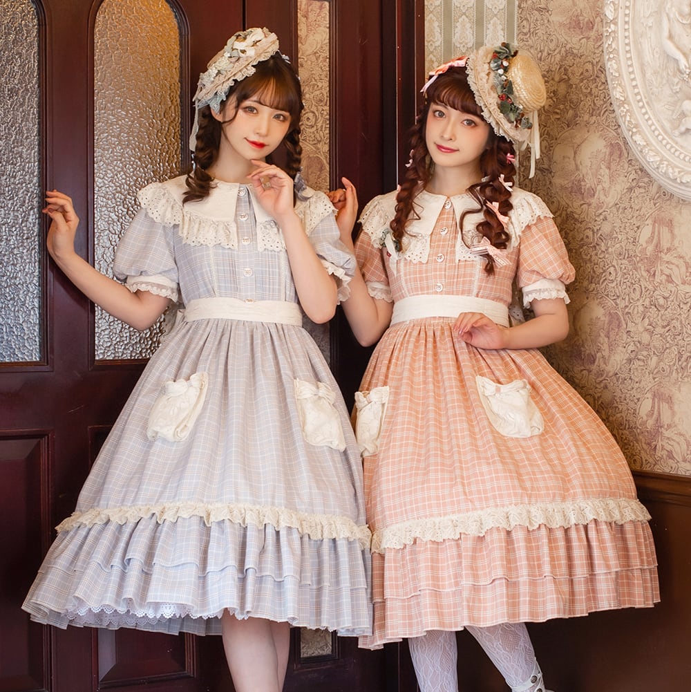 ワンピース | HoshibakoWorks