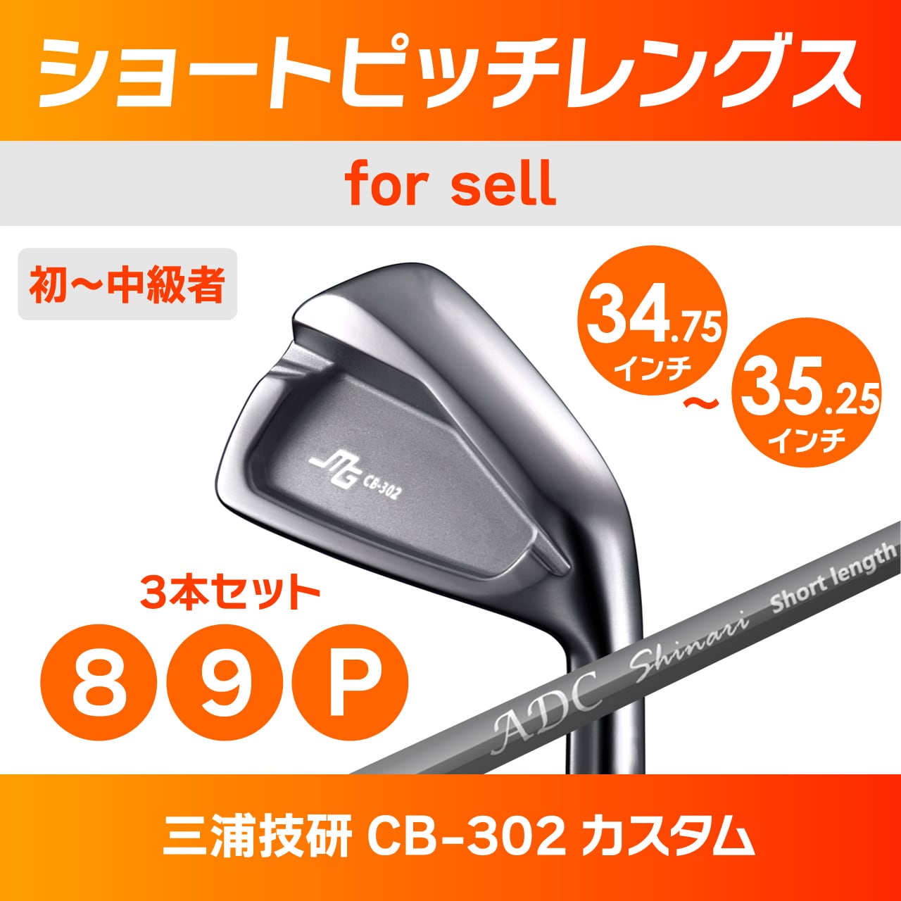 4e8cb8d159a35f9de0e4b337dc2c28