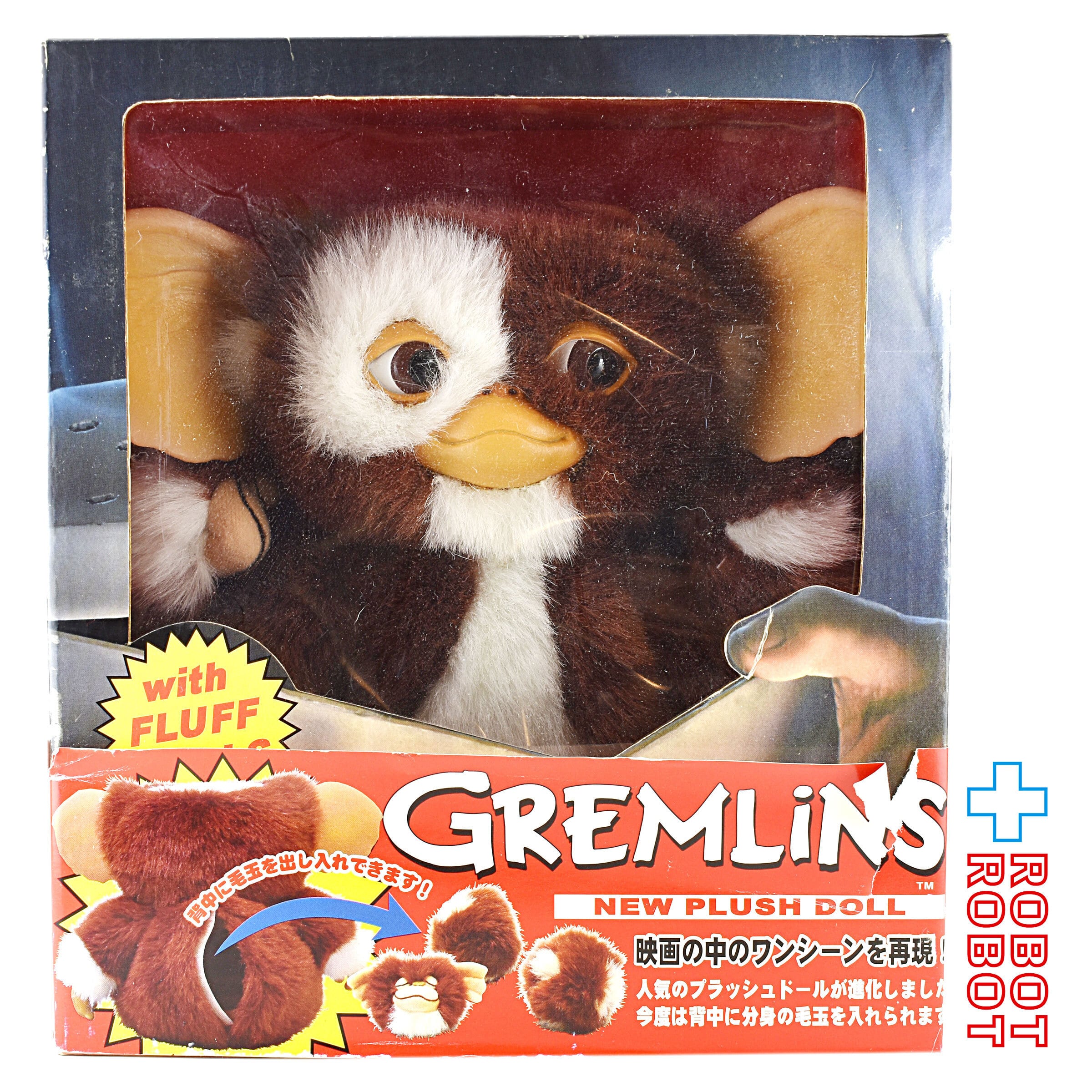 4e8fa40eddd0e609dda17532c748ee