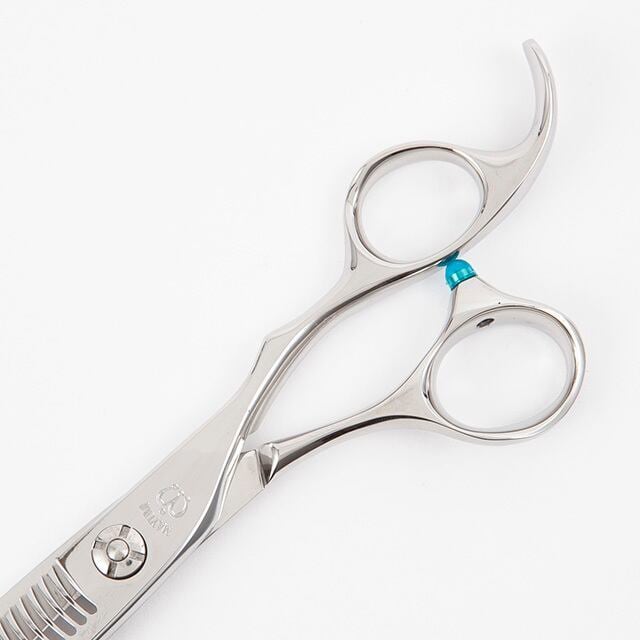 4e91122de0d71f1ae2f54dcd4a2f1d