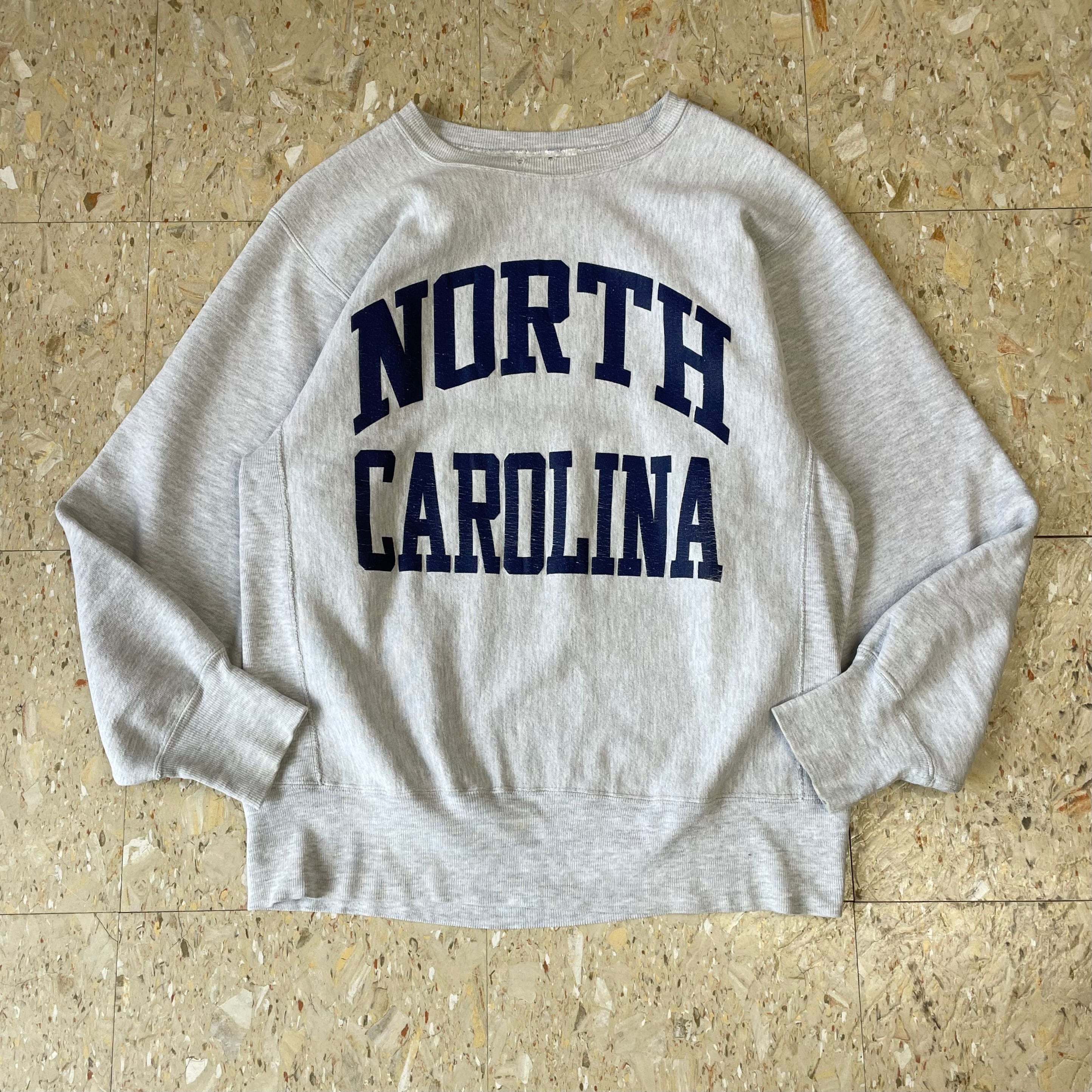 4e9e1e66cd525f95c4f42fa65ab536