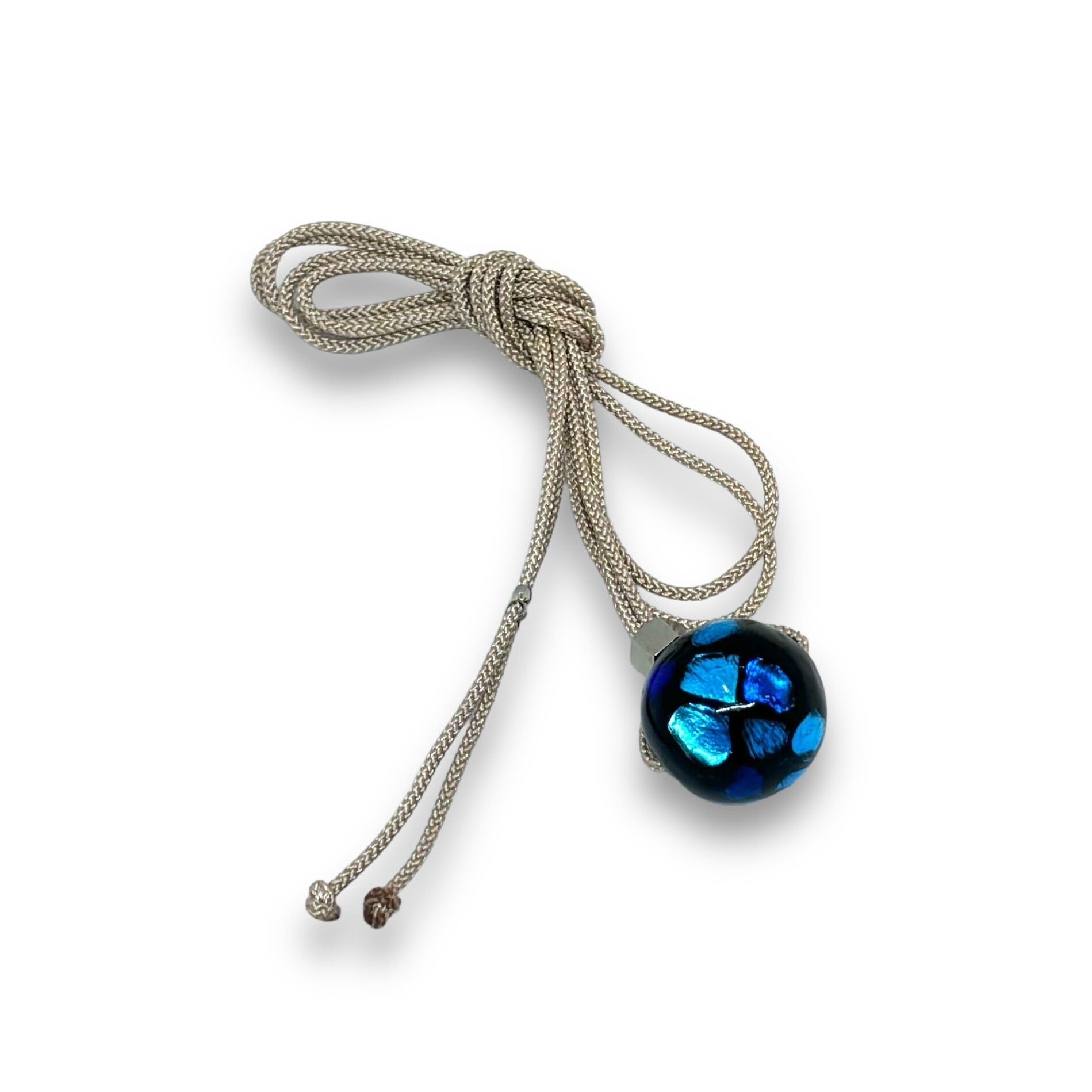 4ea4d0b1d829a5ebacde171928849c