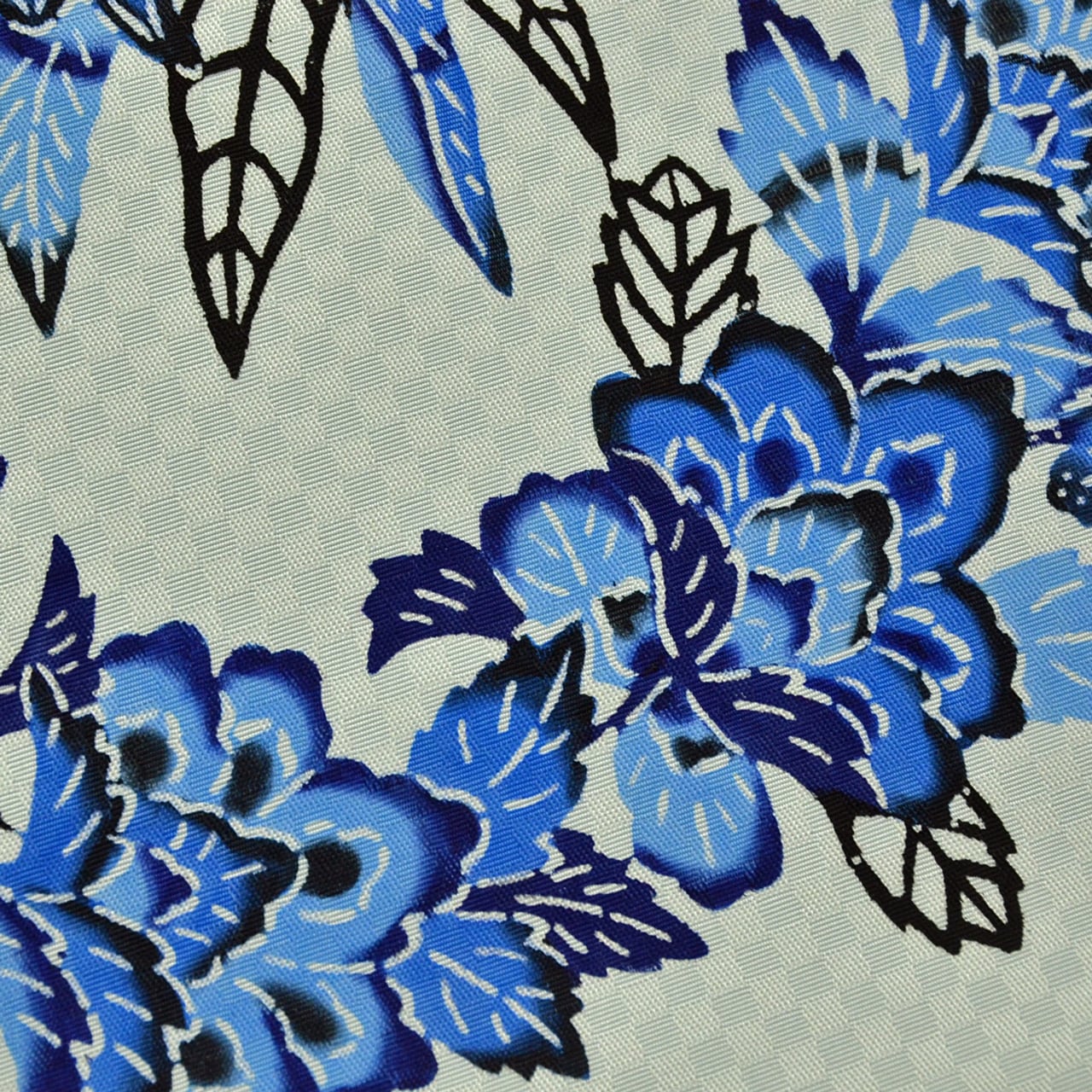 4ead961c990fbf0ae190b405e889d9