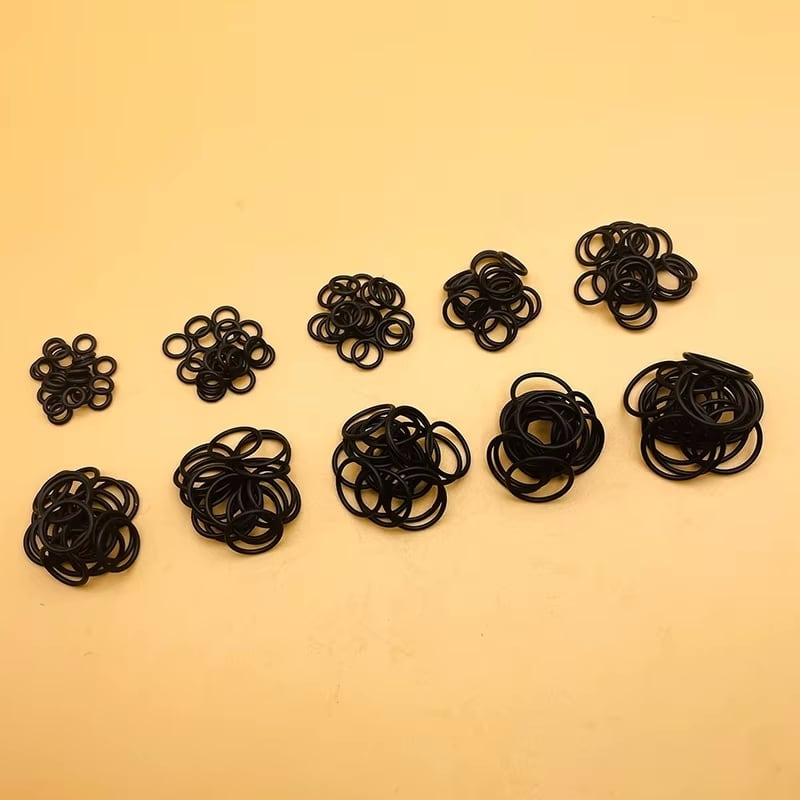 4ead9bd4fde8c08a3ff4623a3dcfd6