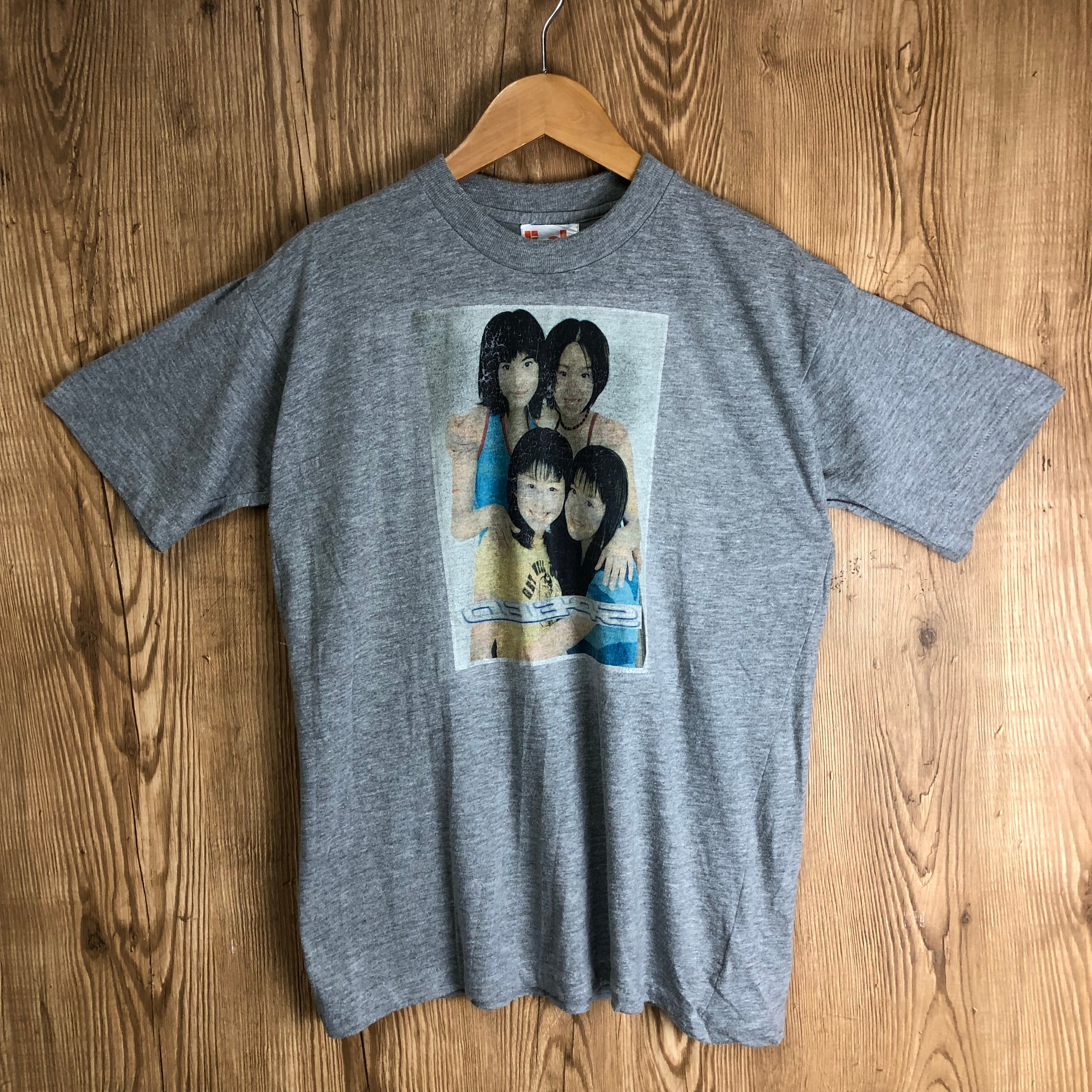 レア 90s VINATGE SPEED Tシャツ スピード メンズ サイズ M アイドル
