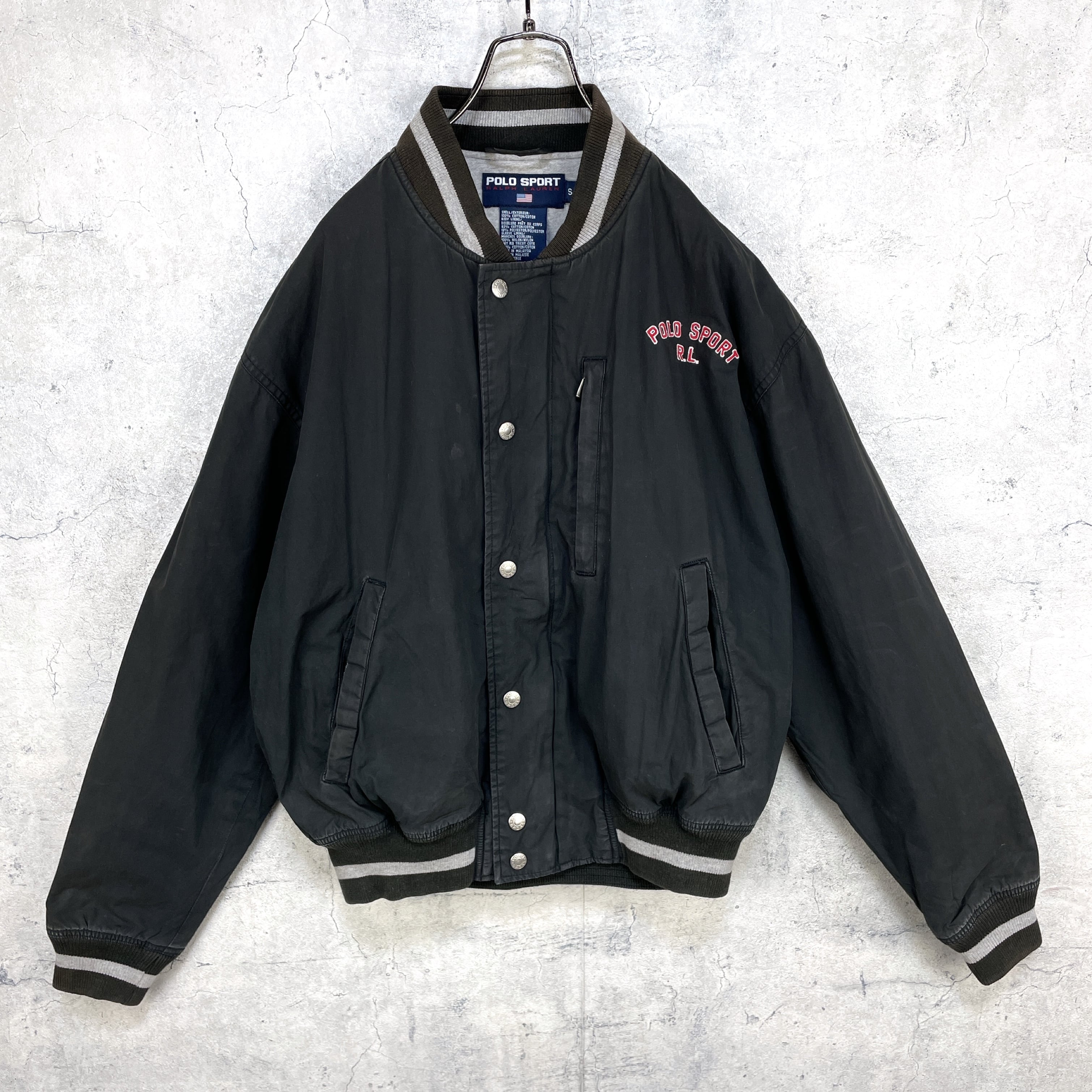 4ed00b49b04481bf75194640aee00d