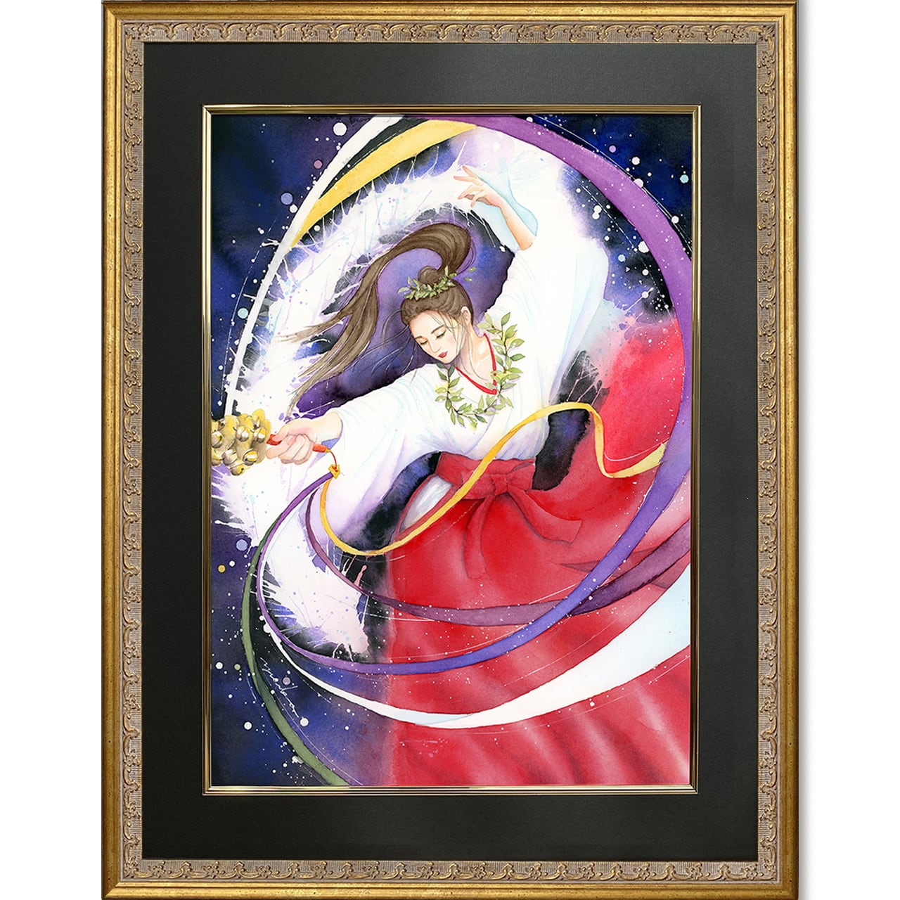 4ed02fa7b62088f20558fcf90ad91c