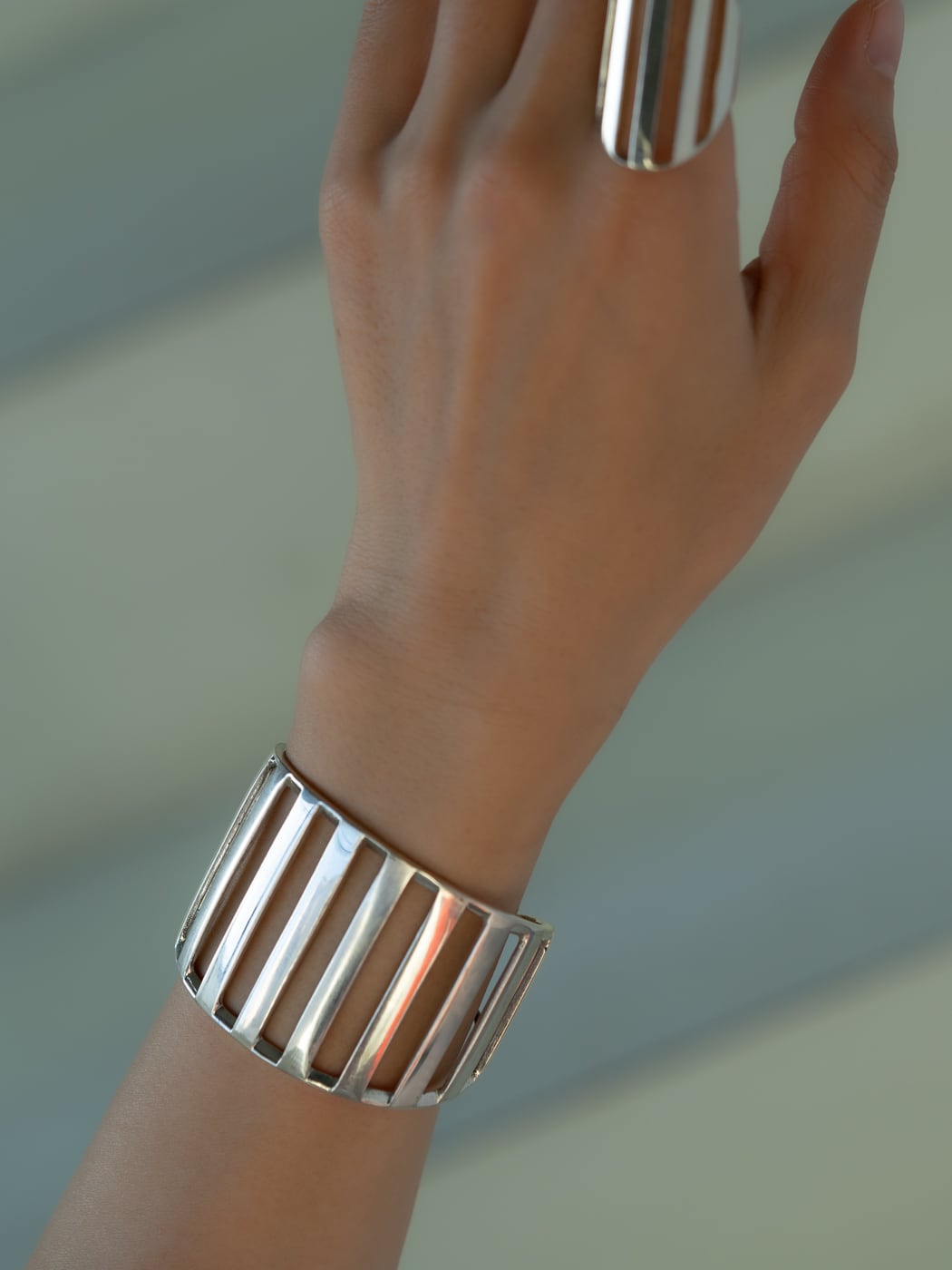 ヒプマイ リングライト・LEDリストバンド・バングルライト 左馬刻 13点