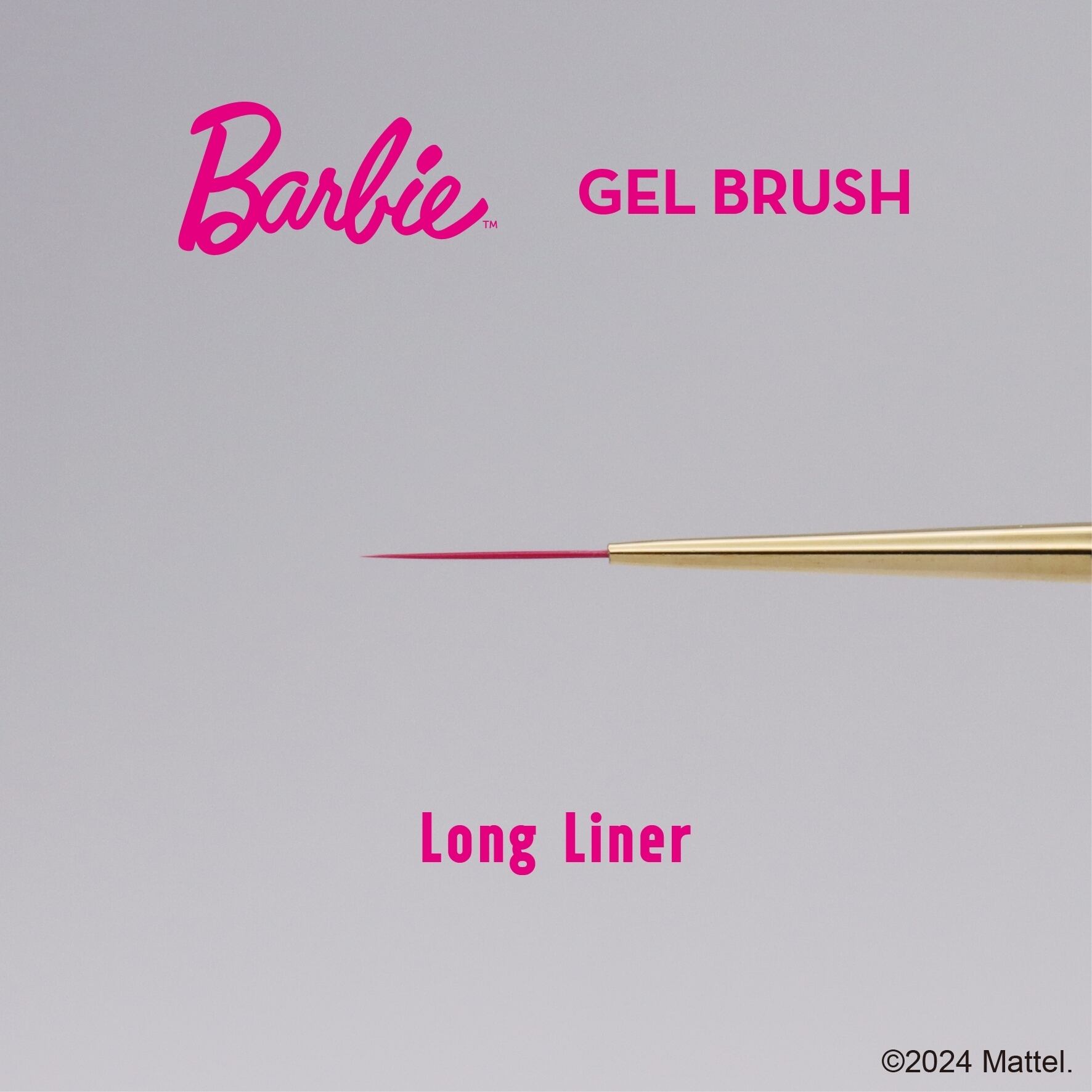 4eed24e413f909e67ff8b4c2b0a82c