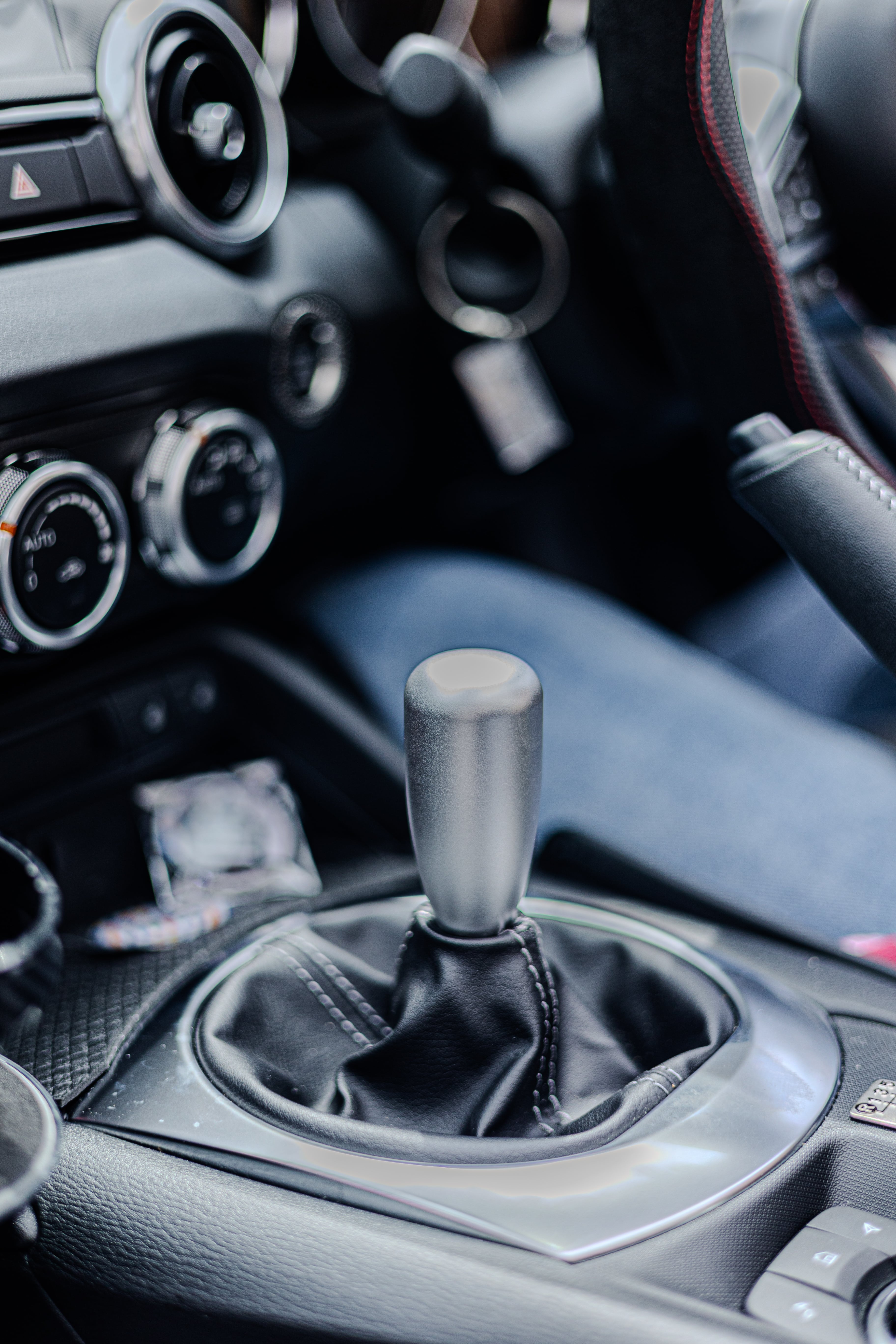 4eed72390b0916f1b7c0dfa4125219