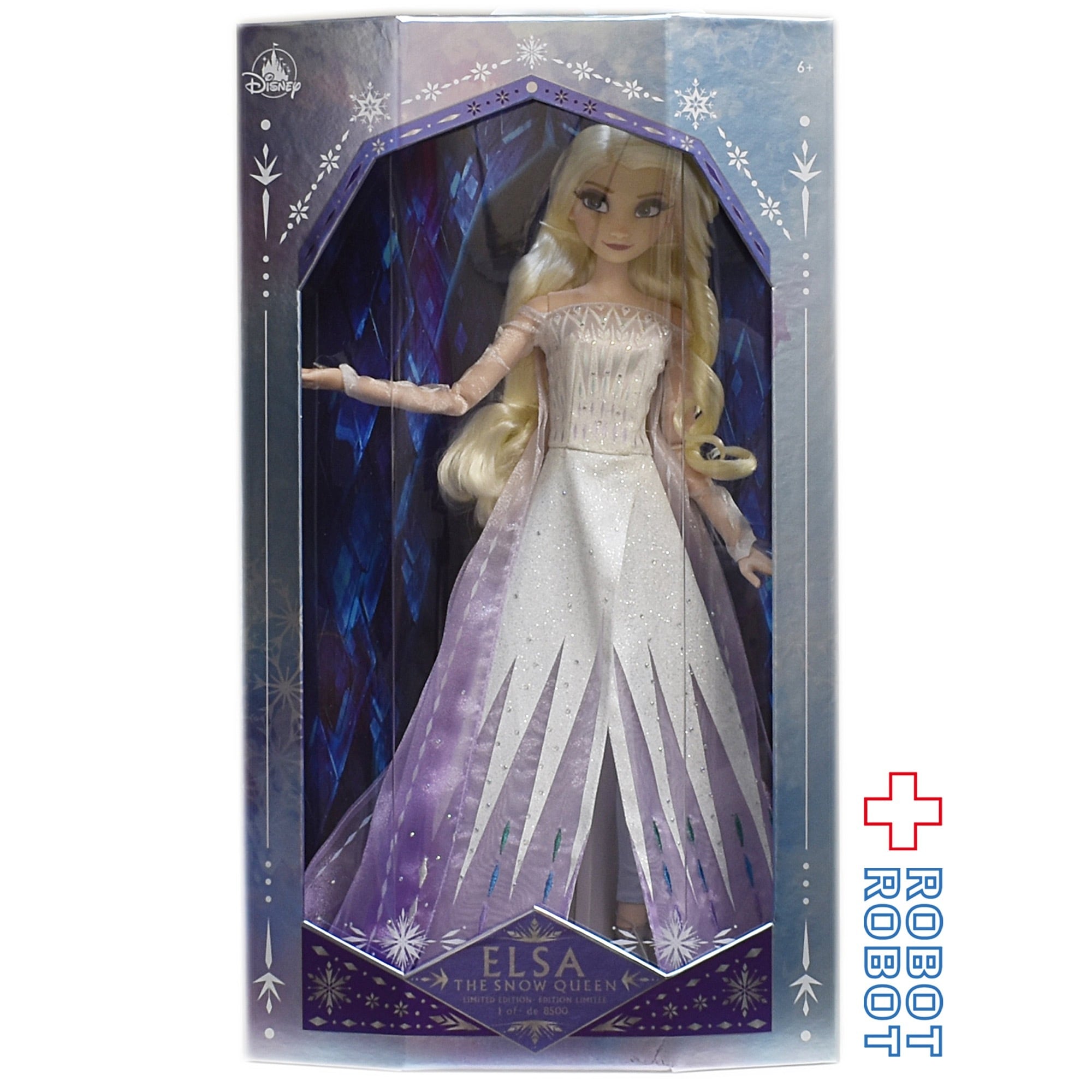 4ef48726453163fb368762280c66b4