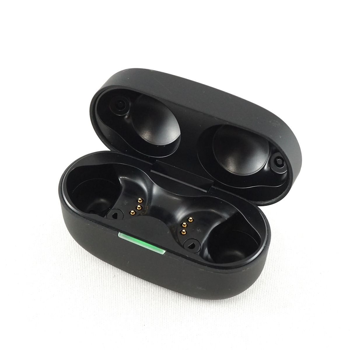 SONY WF-1000XM4 充電ケースのみ USED品 ワイヤレスイヤホン イヤホン