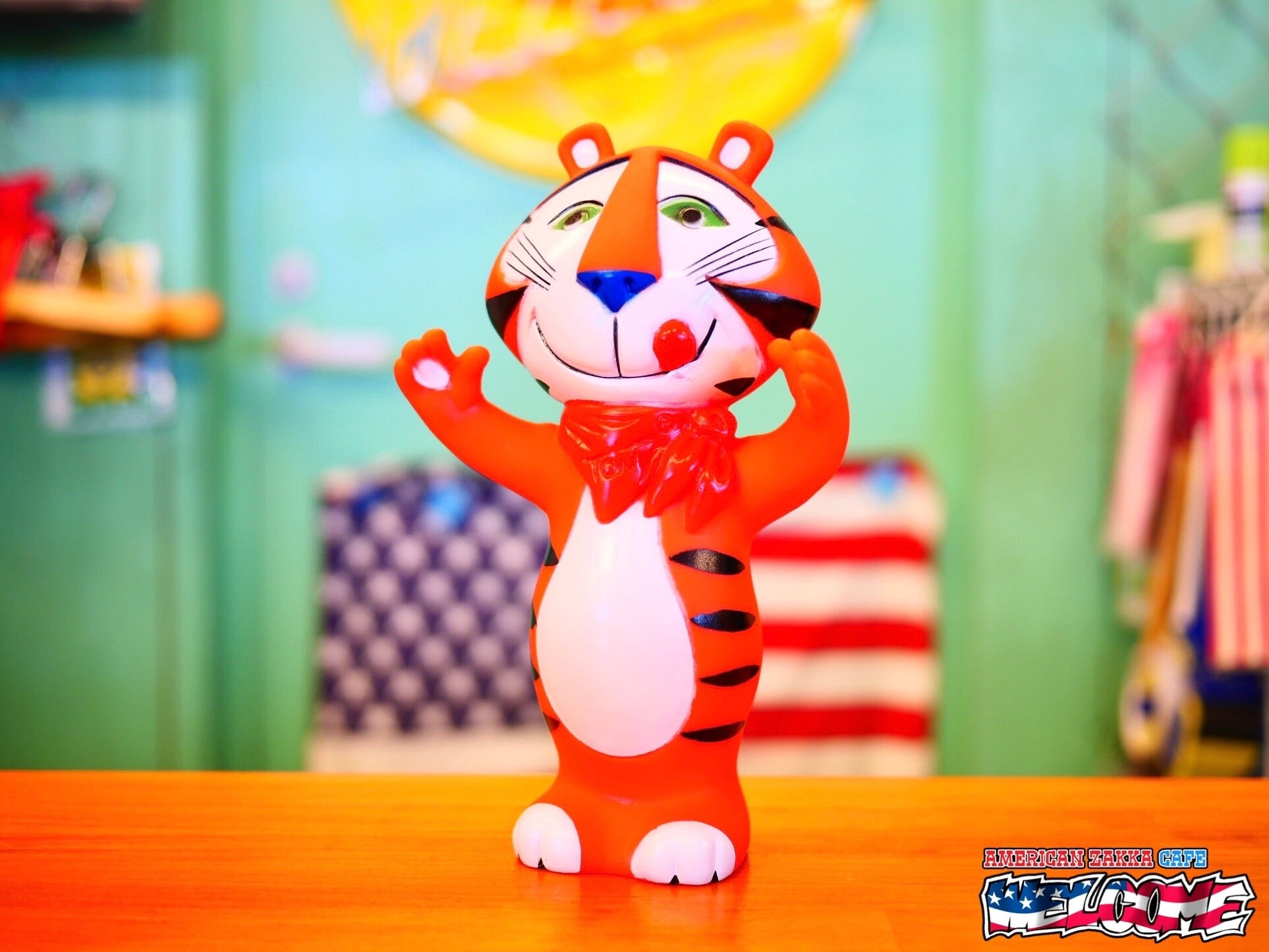 4ef3cd86b82152eb1e72732a689147