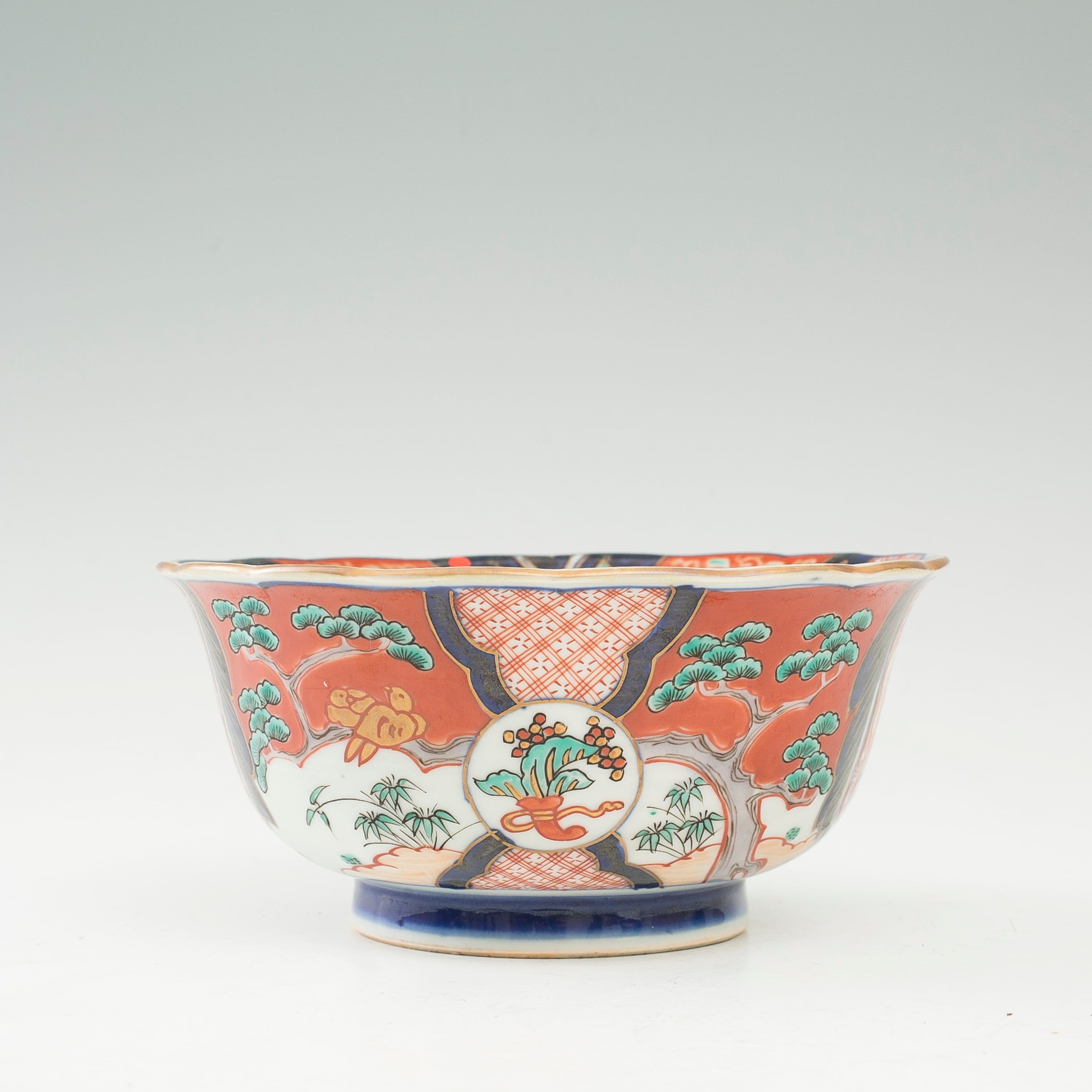 sale】気軽に「骨董はじめ」 | 3hige antique store | 京都・古門前の