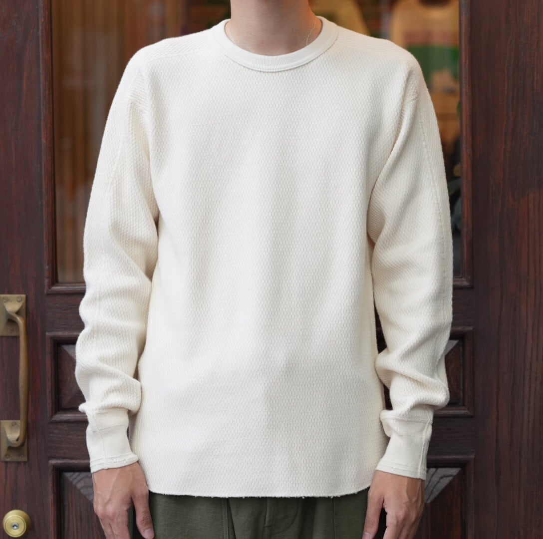 Indian Hill Knitting Service(インディアンヒルニッティングサービス