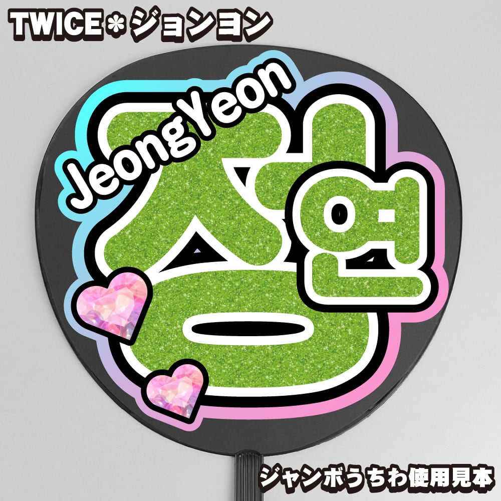 4f26ca21ffa1ce65d0cc5c1d62858d