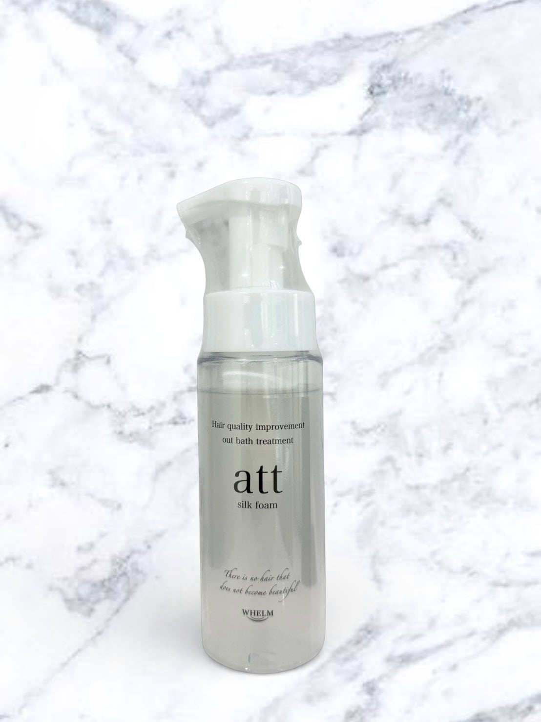 4f295c5a4d64d5a90d04f9d51a0046