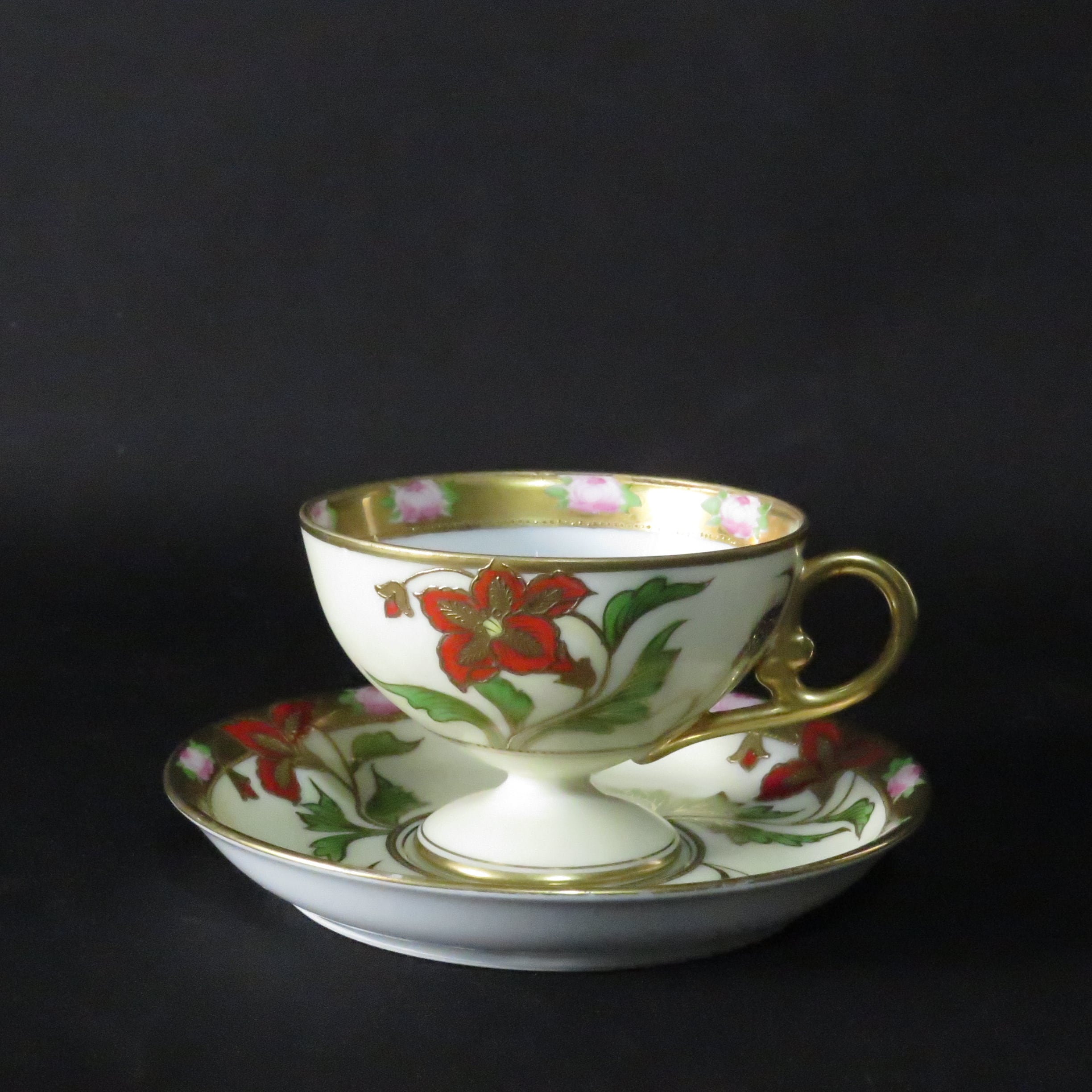 4f2978b7fc17c428066f75e4f747f4