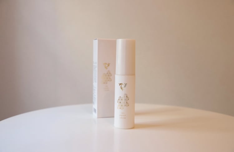 ソマチッドハイパフォーマンスエッセンス30ml | 自然ショップ味岡