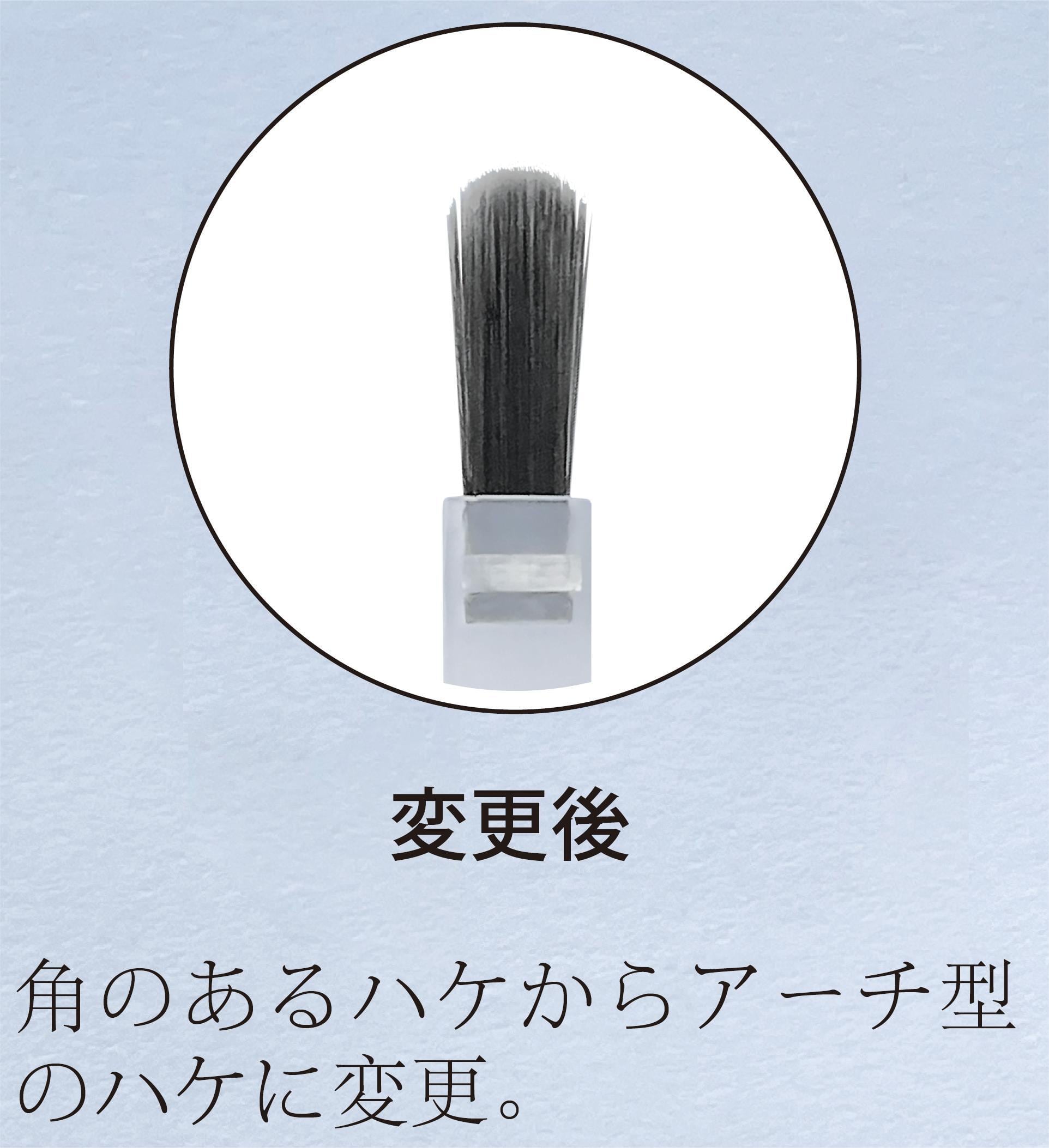 Ann Professional チップフィッティングベース 12g #61418 | プラスディー