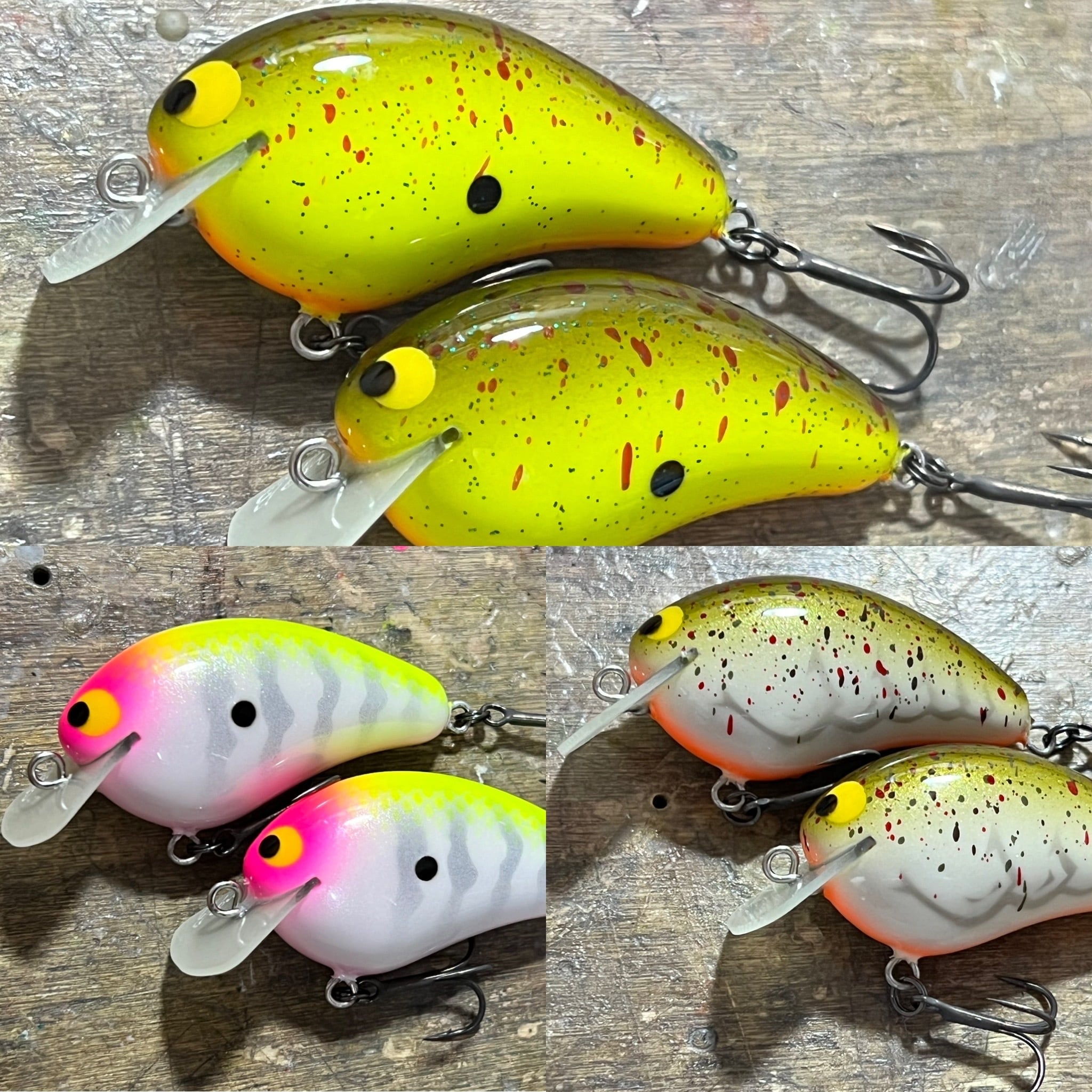 4f407bb087a16dc1daf6e186af95e4