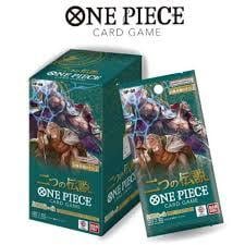 4f4b5c74eaf9f0a4f477684735877f