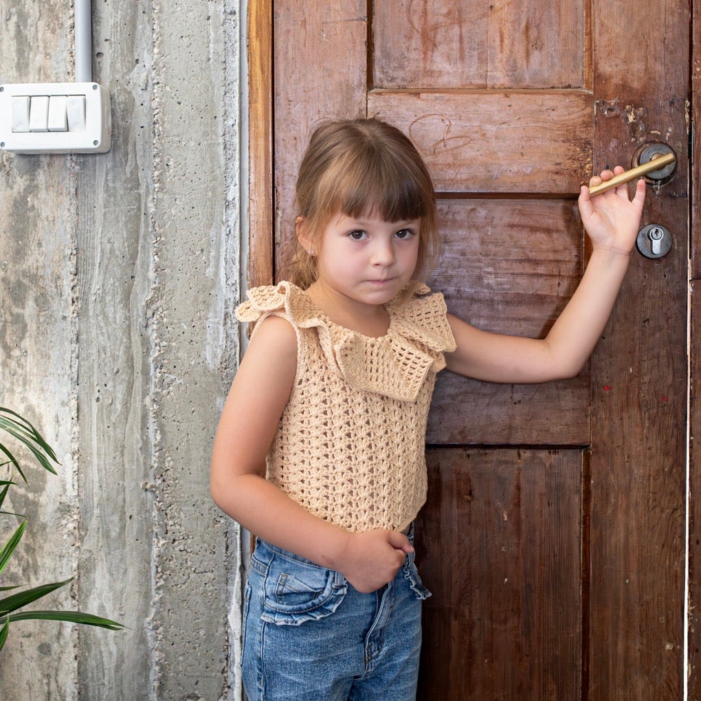 Kalinka（カリンカ） | monchou (モンシュー) baby & kids 海外子供服