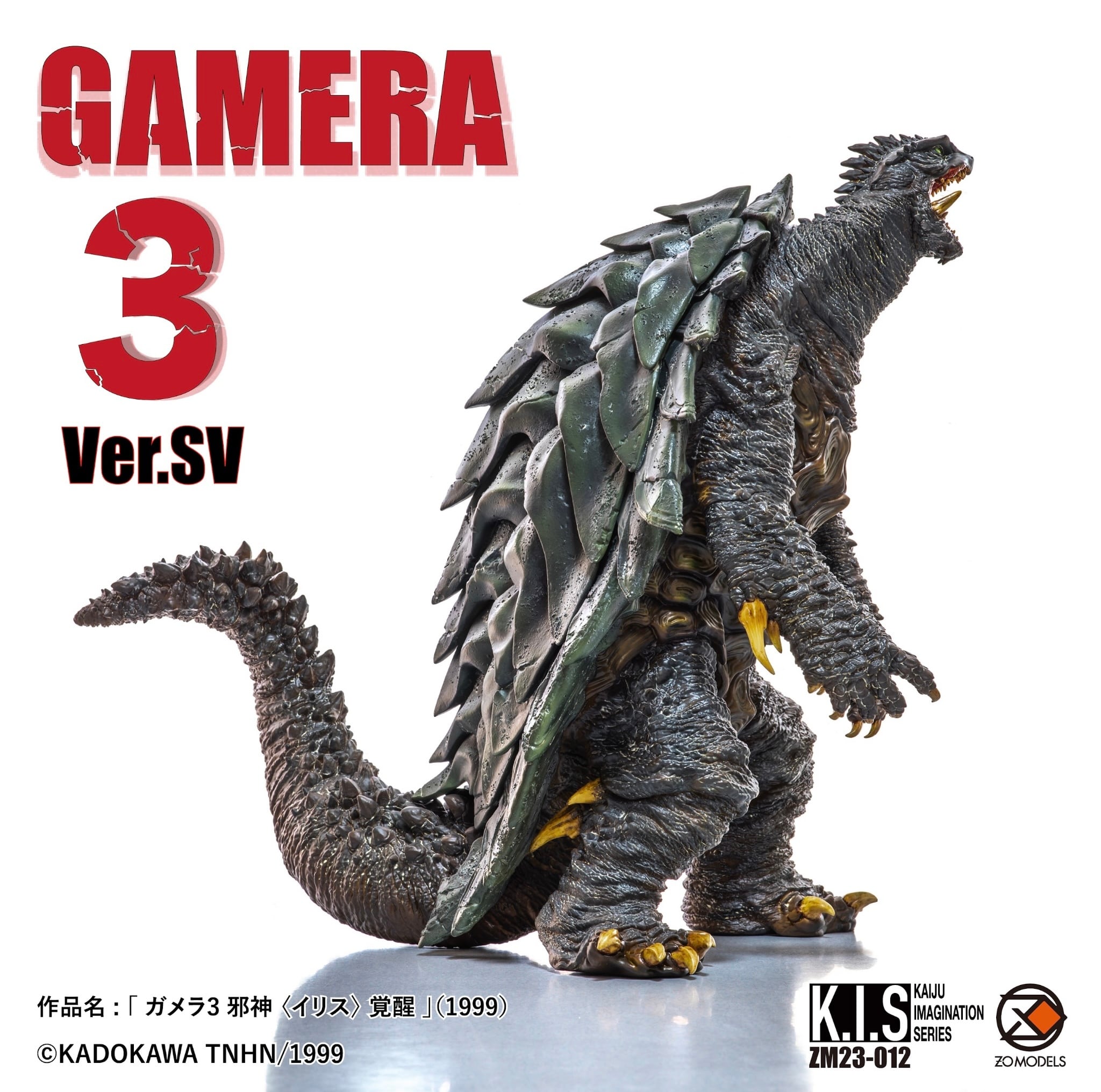 4f4df5ca4f73997c4ac785e3c8ea05