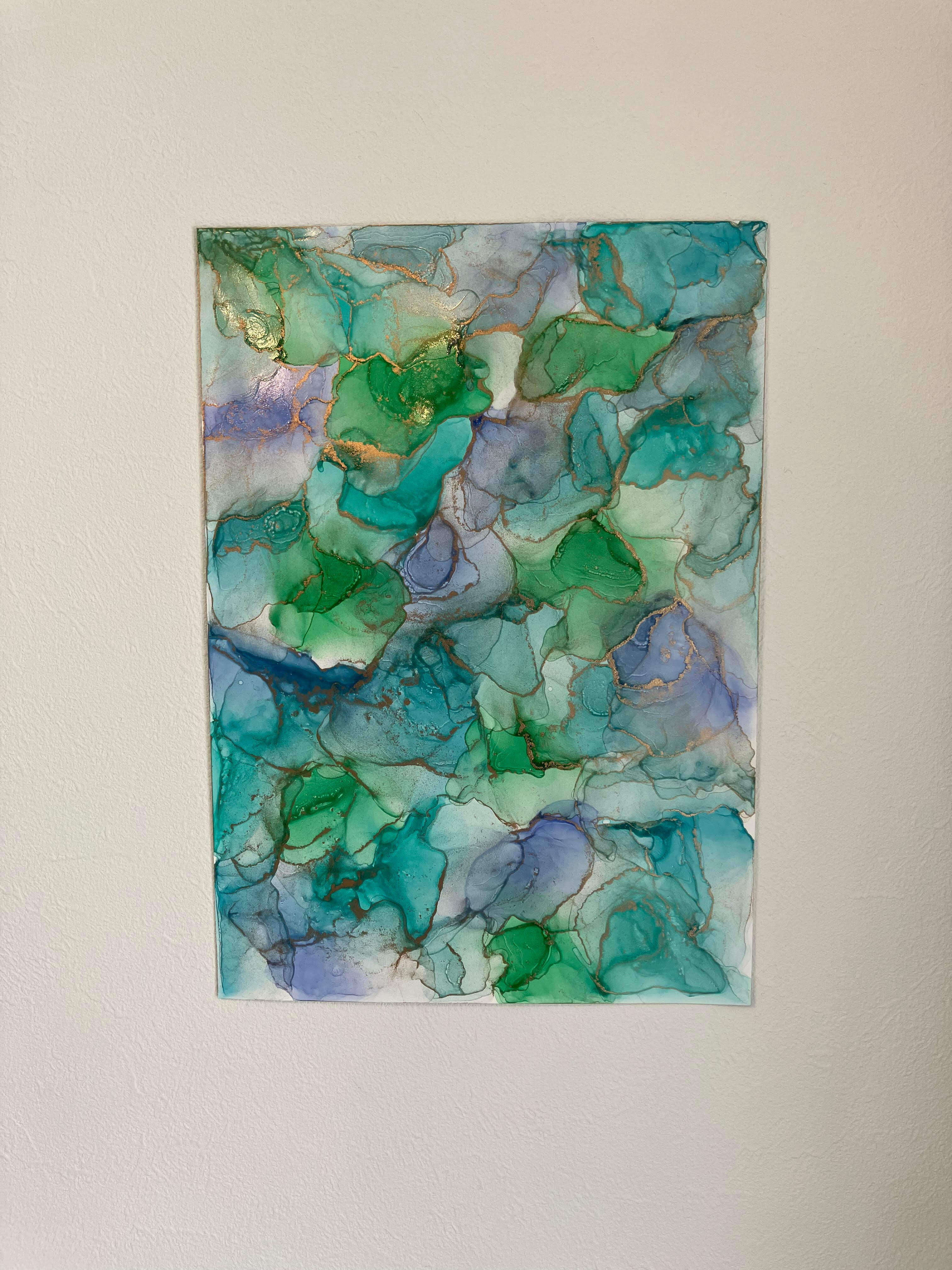 4f5d0f64b8b286458aaf680ff5b6be