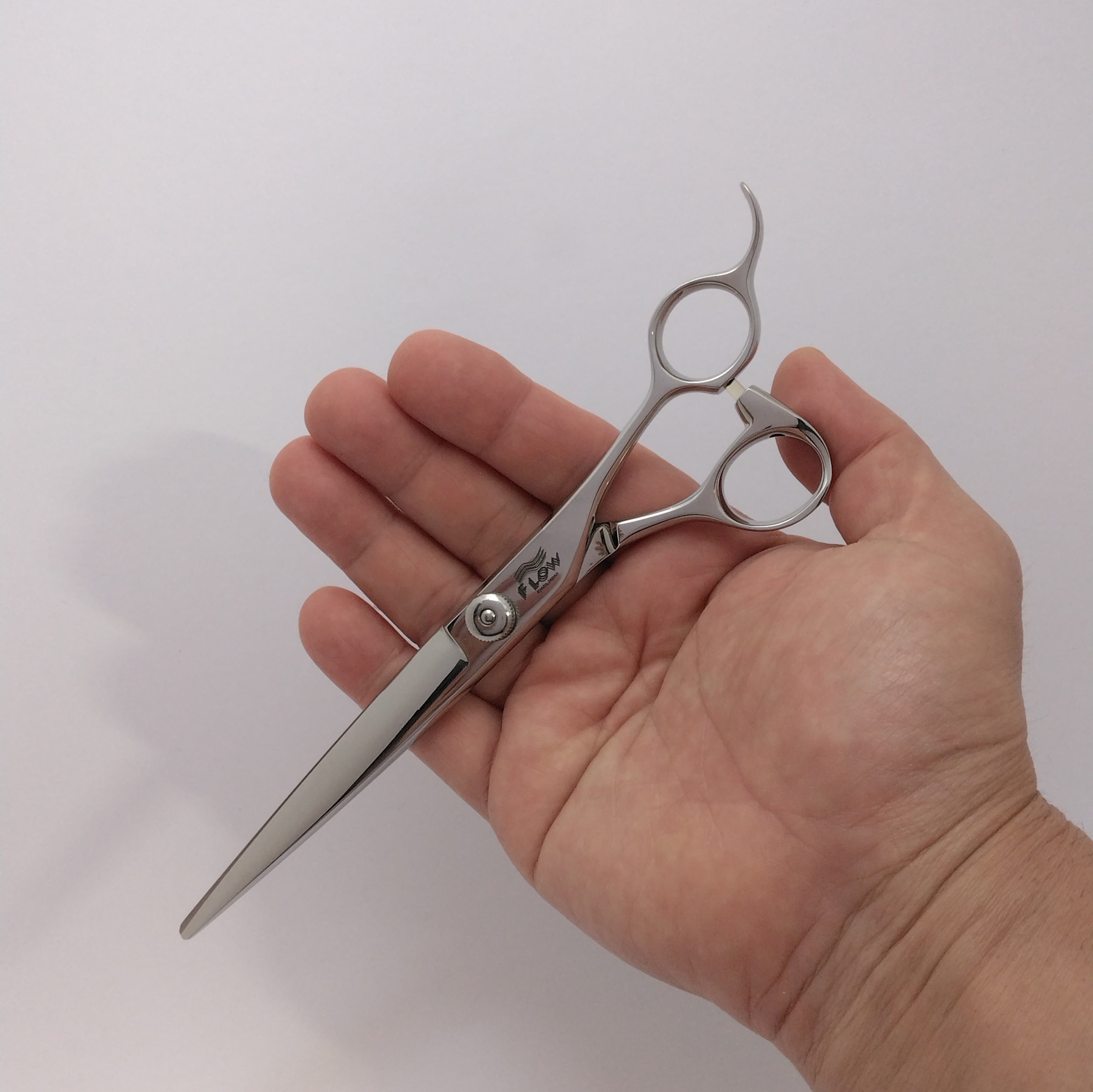 4f6604d8a7eb131411de56fc826d4a