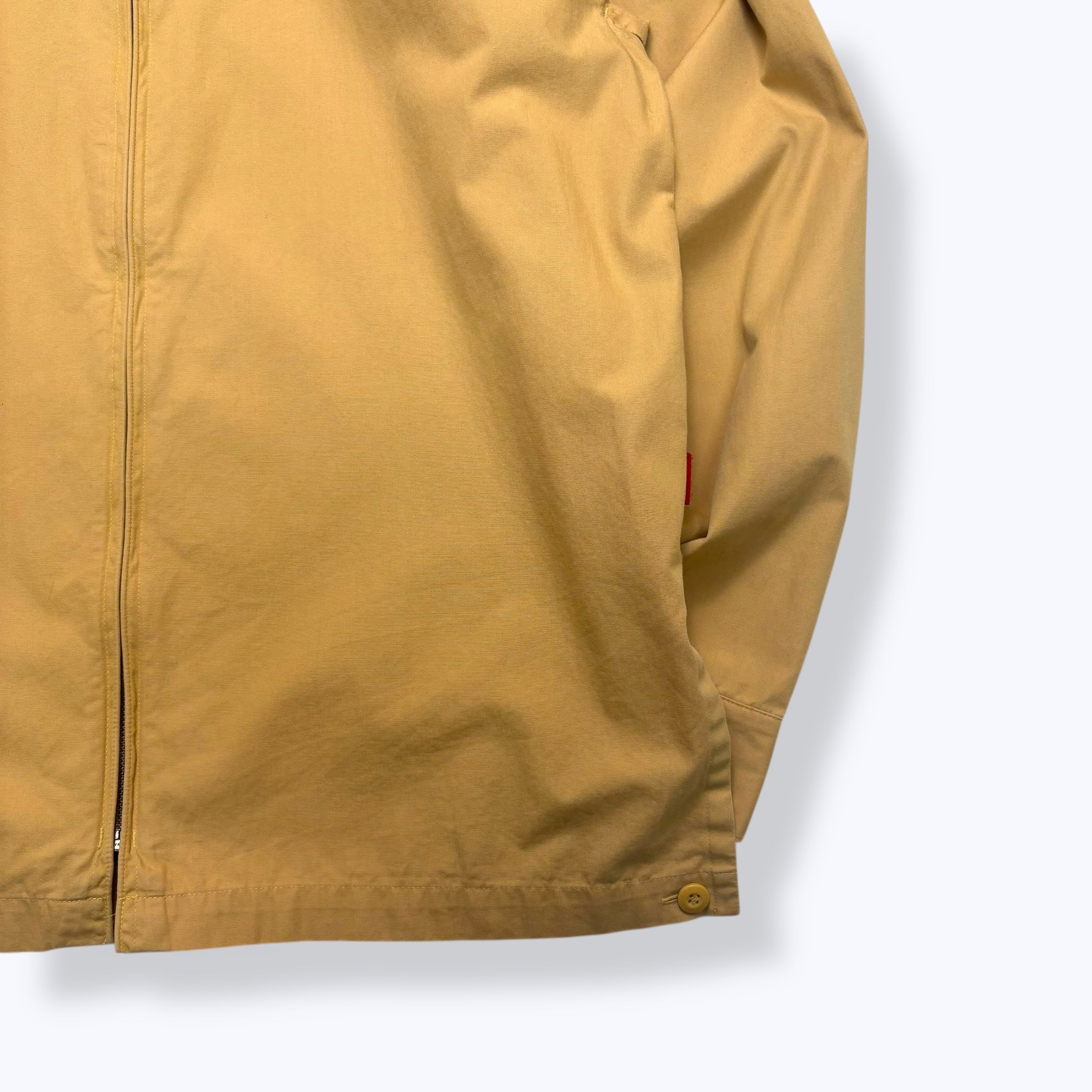 00s (F06) Patagonia Never Never Jacket 【M】 パタゴニア ネバー