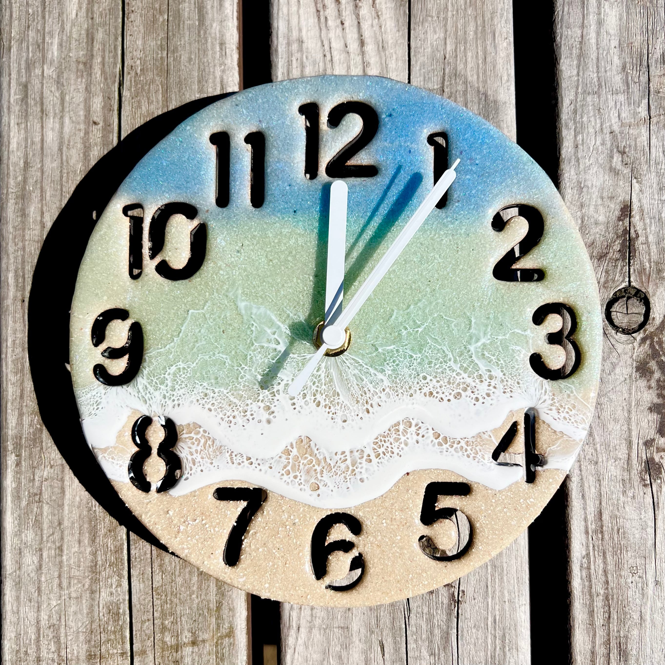 4f8823877e483f8d3eb2b73773e8b0