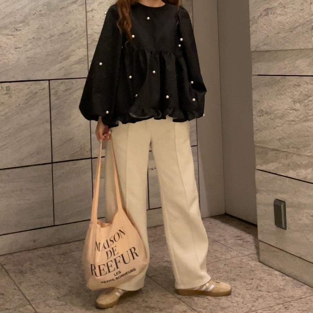 4f94e8b7e79a2a750d267c780f1226